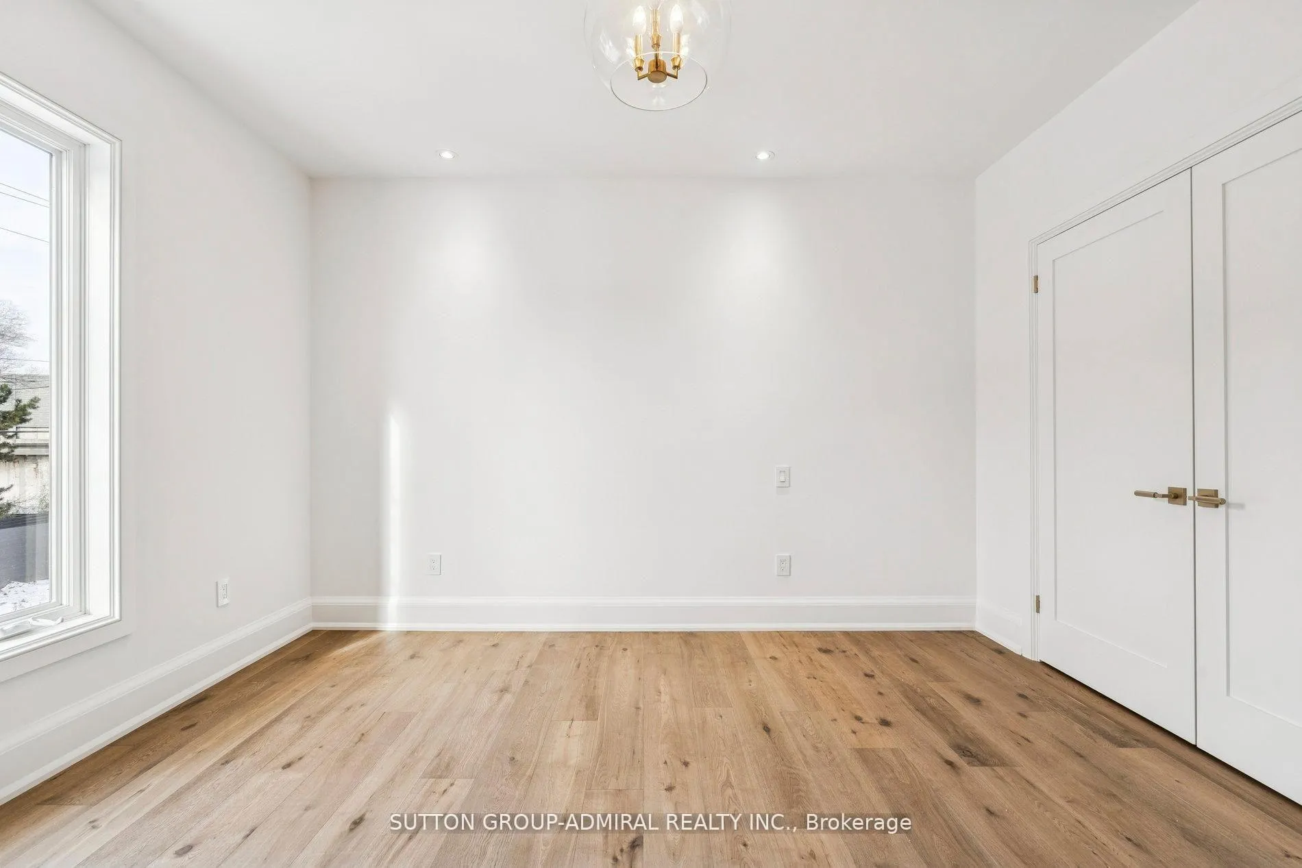 Photo 12 of 78 Burncrest Drive, Toronto, Bedford Park-Nortown — HOMEH