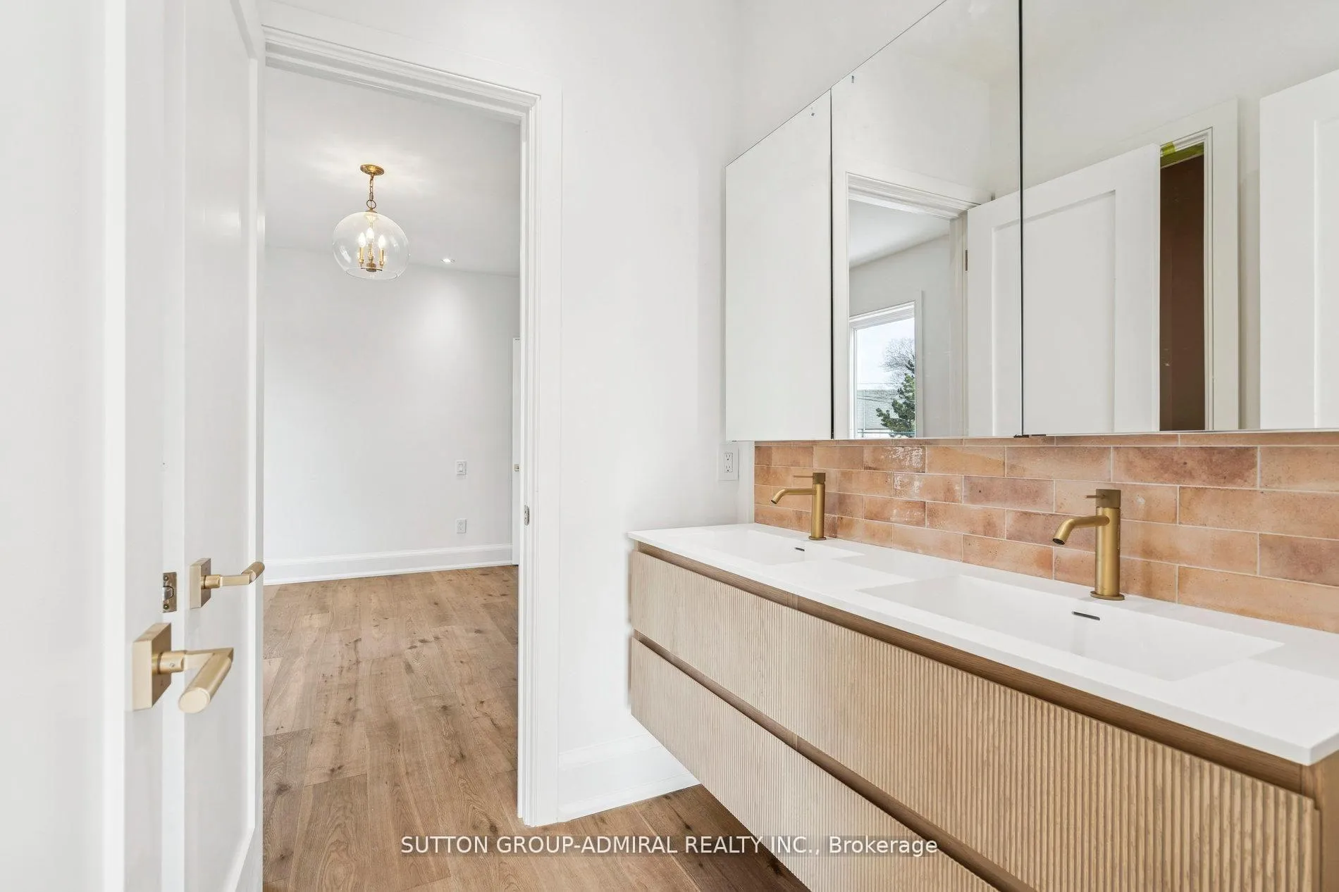 Photo 14 of 78 Burncrest Drive, Toronto, Bedford Park-Nortown — HOMEH