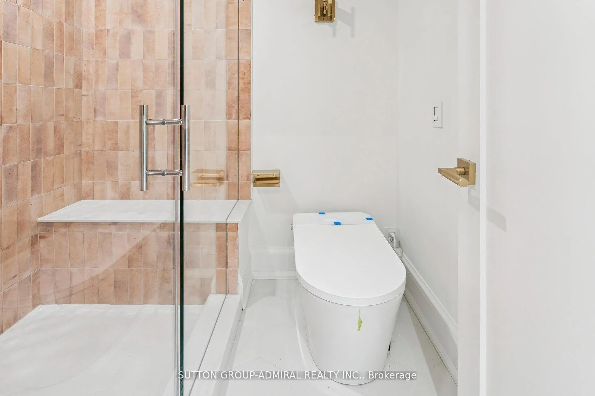 Photo 15 of 78 Burncrest Drive, Toronto, Bedford Park-Nortown — HOMEH