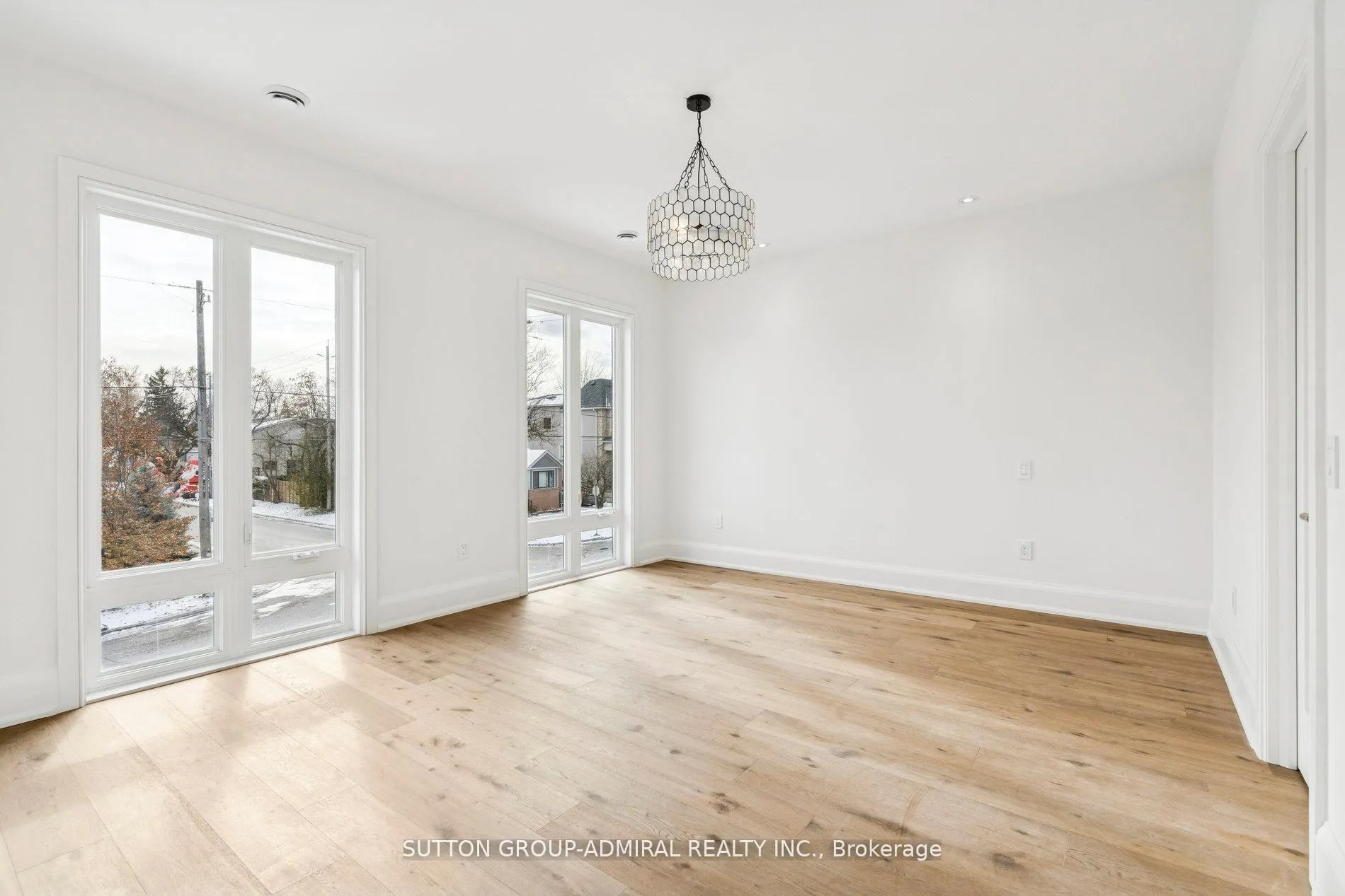 Photo 16 of 78 Burncrest Drive, Toronto, Bedford Park-Nortown — HOMEH