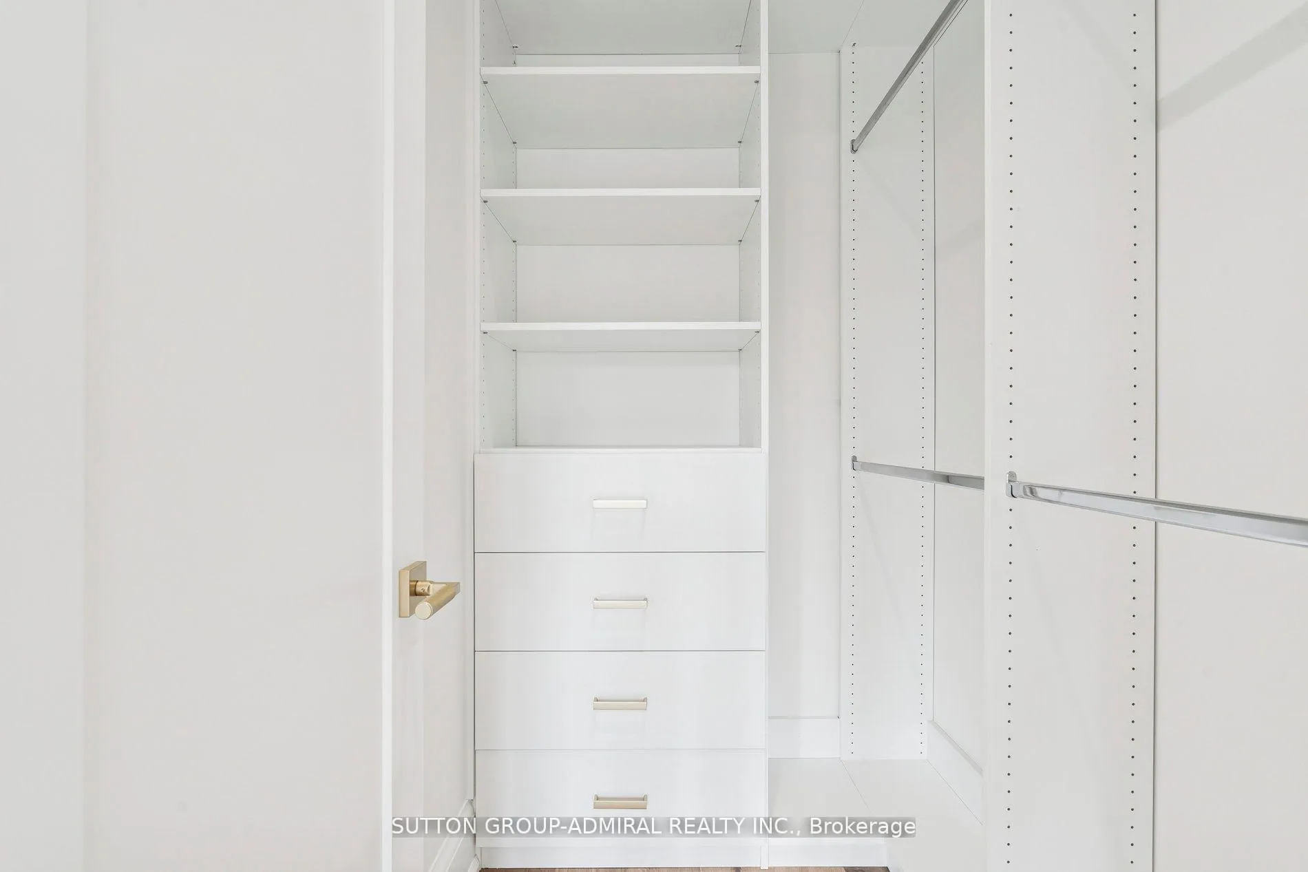 Photo 17 of 78 Burncrest Drive, Toronto, Bedford Park-Nortown — HOMEH
