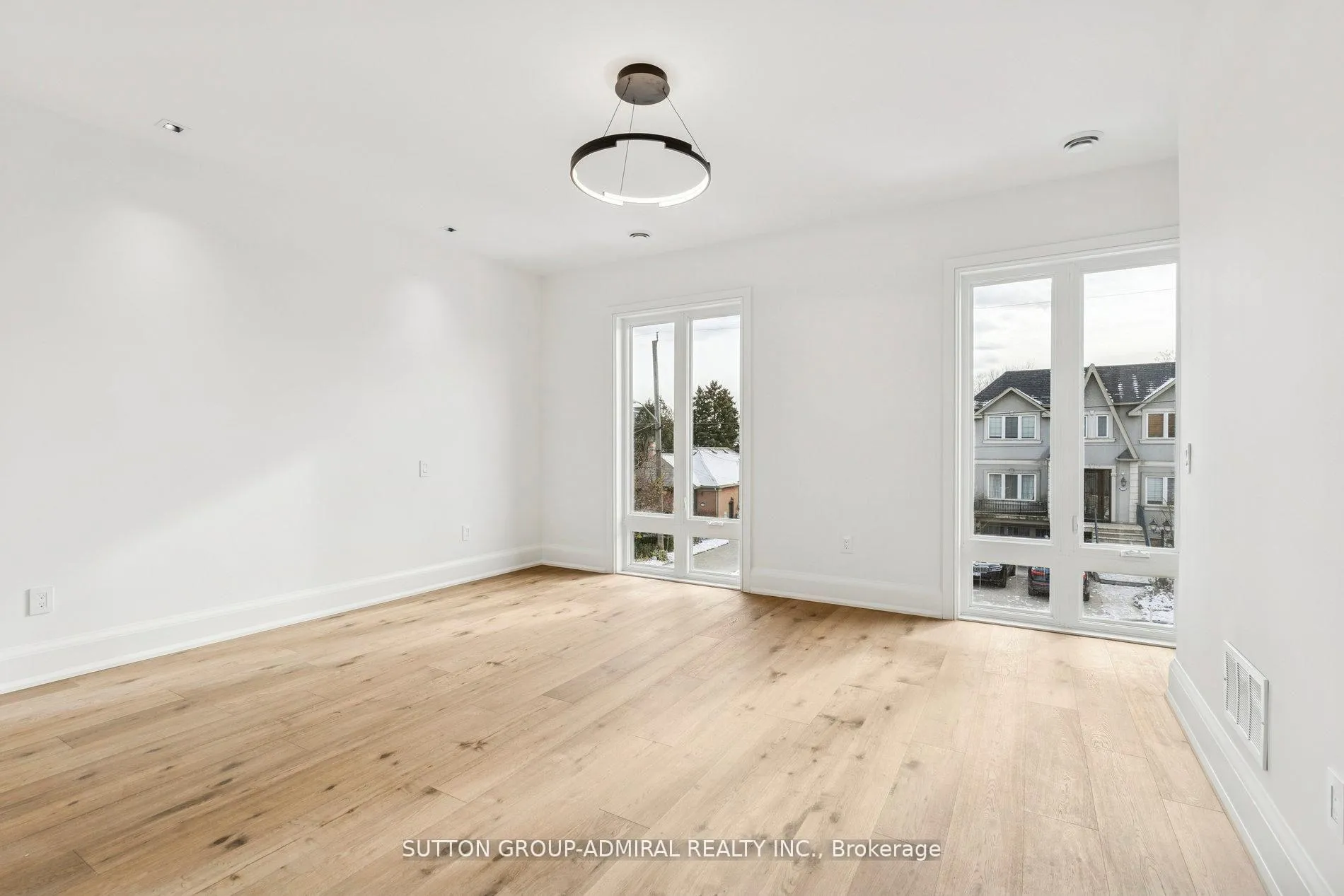 Photo 18 of 78 Burncrest Drive, Toronto, Bedford Park-Nortown — HOMEH