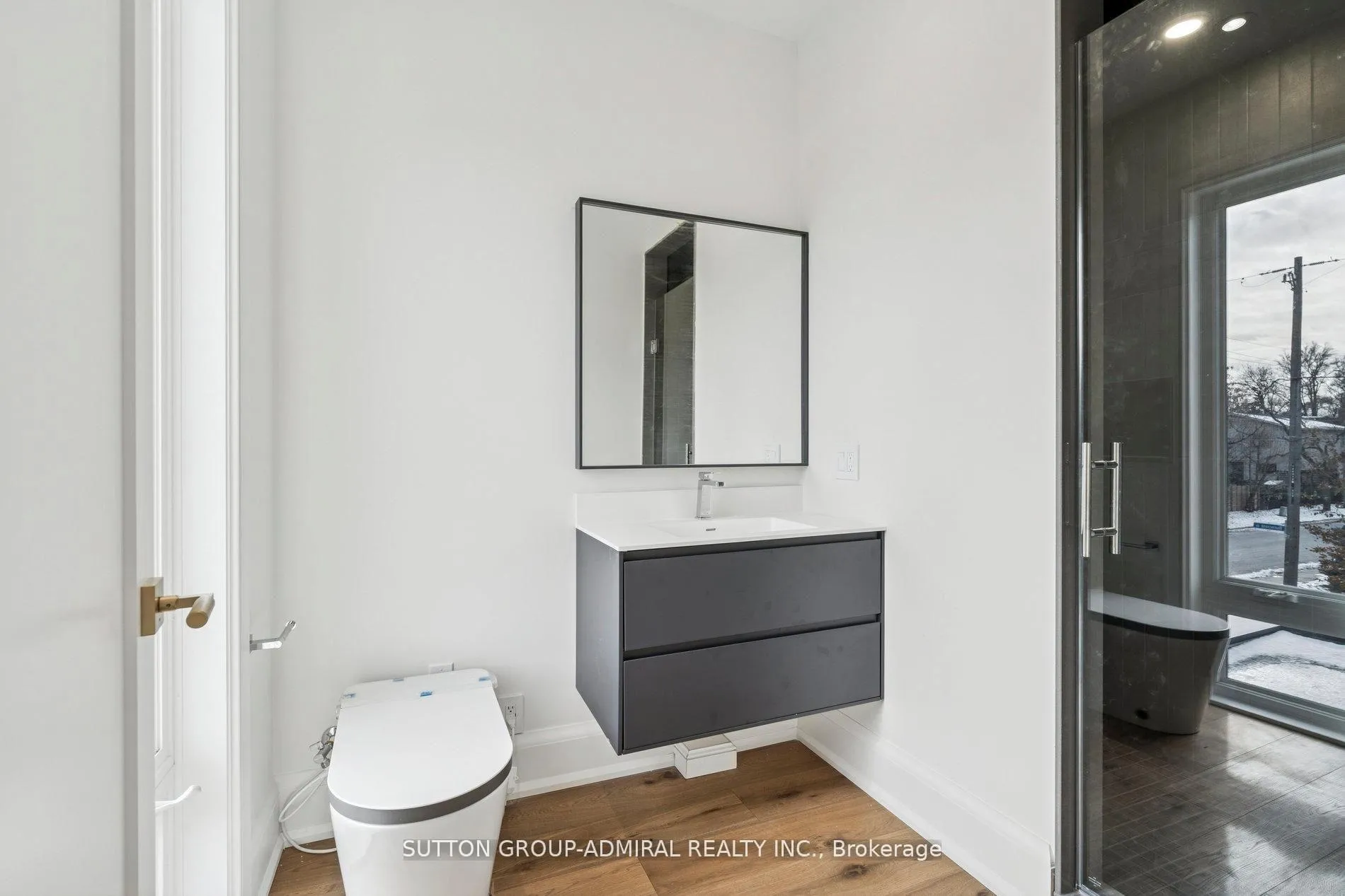 Photo 19 of 78 Burncrest Drive, Toronto, Bedford Park-Nortown — HOMEH