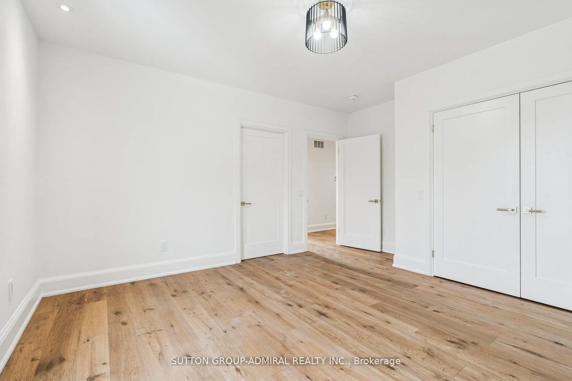 Photo 20 of 78 Burncrest Drive, Toronto, Bedford Park-Nortown — HOMEH