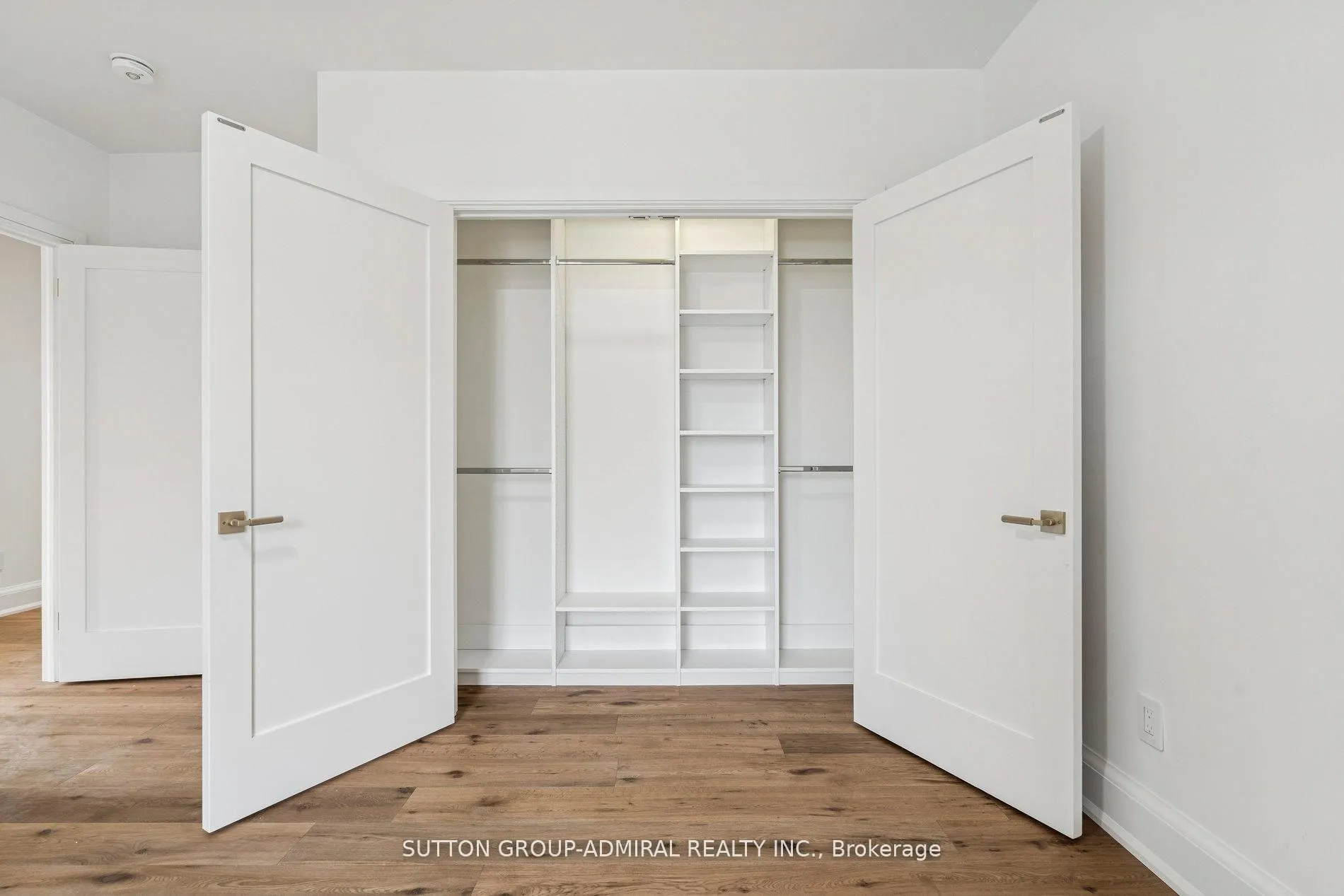Photo 21 of 78 Burncrest Drive, Toronto, Bedford Park-Nortown — HOMEH