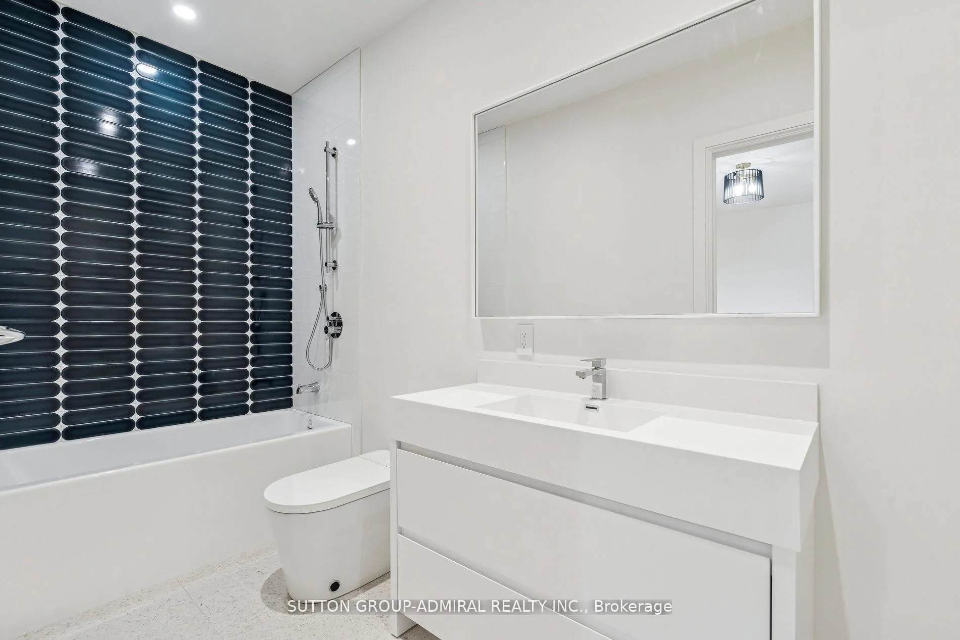 Photo 22 of 78 Burncrest Drive, Toronto, Bedford Park-Nortown — HOMEH