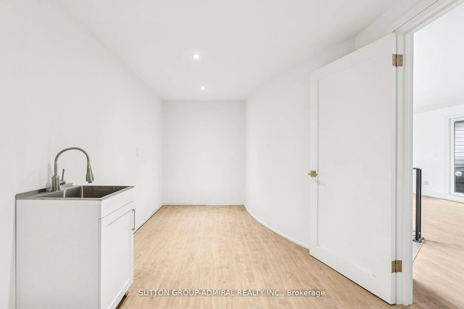 Photo 26 of 78 Burncrest Drive, Toronto, Bedford Park-Nortown — HOMEH