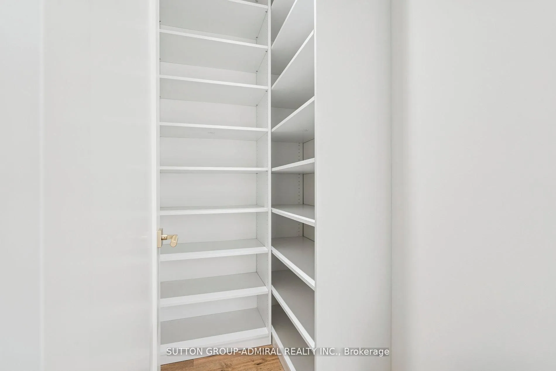 Photo 27 of 78 Burncrest Drive, Toronto, Bedford Park-Nortown — HOMEH