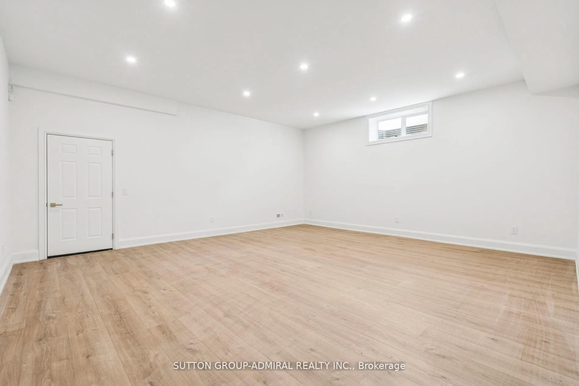 Photo 29 of 78 Burncrest Drive, Toronto, Bedford Park-Nortown — HOMEH