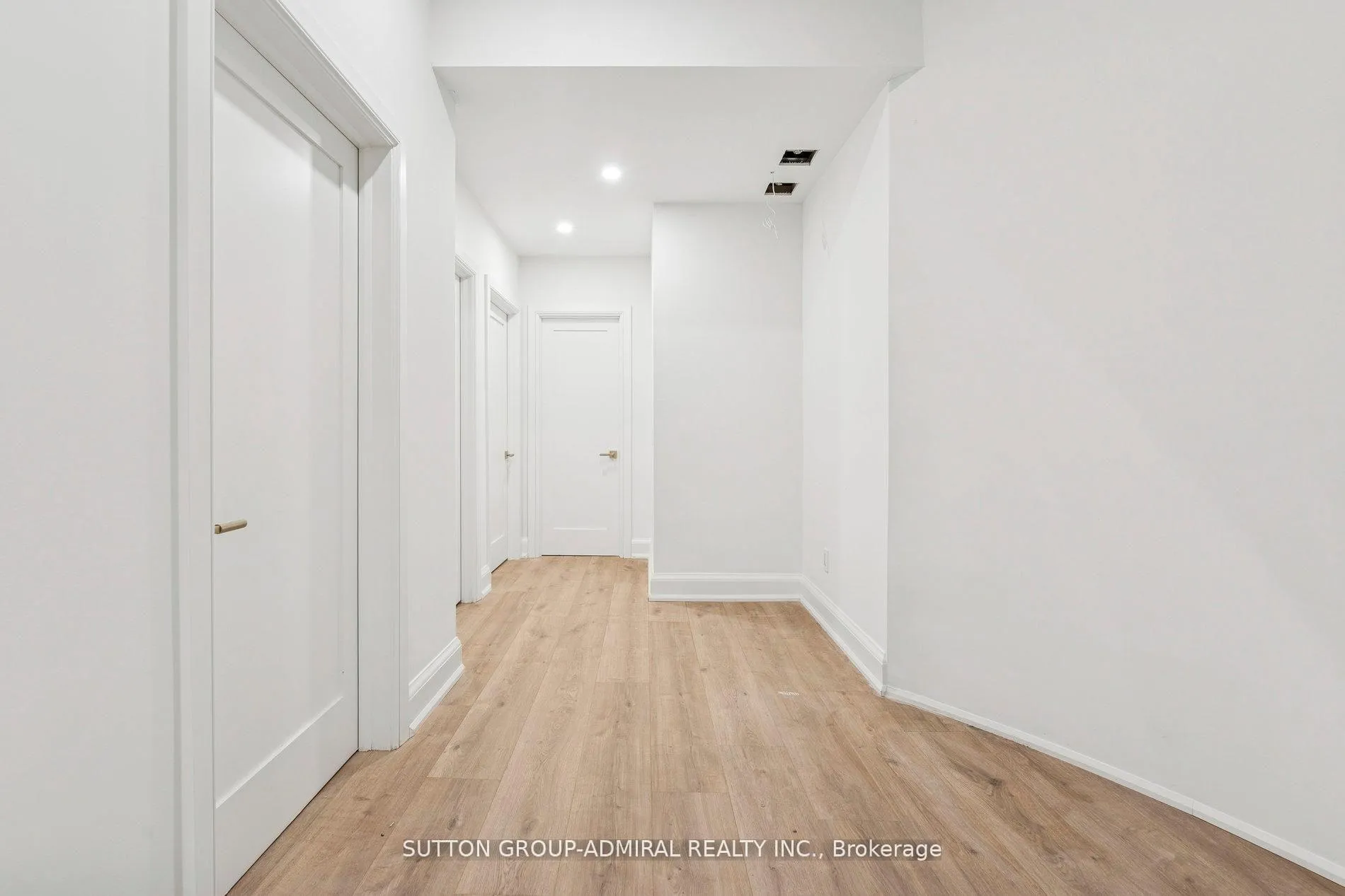 Photo 31 of 78 Burncrest Drive, Toronto, Bedford Park-Nortown — HOMEH