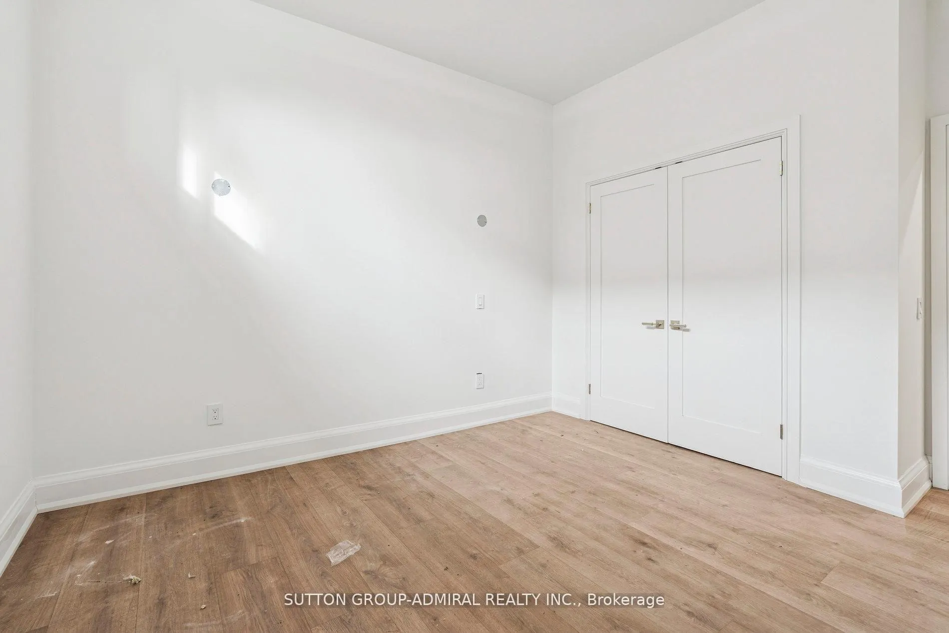 Photo 32 of 78 Burncrest Drive, Toronto, Bedford Park-Nortown — HOMEH