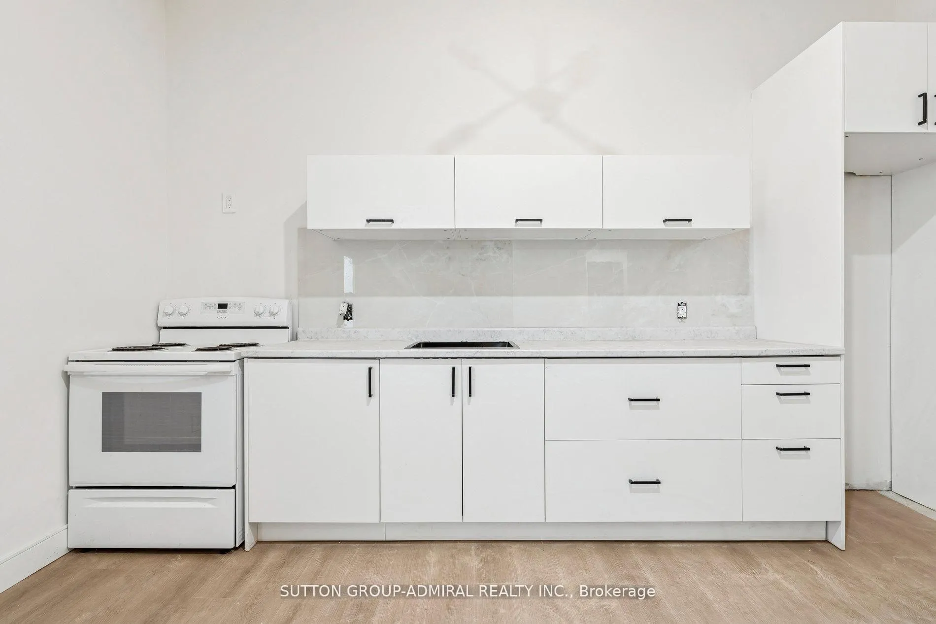 Photo 36 of 78 Burncrest Drive, Toronto, Bedford Park-Nortown — HOMEH