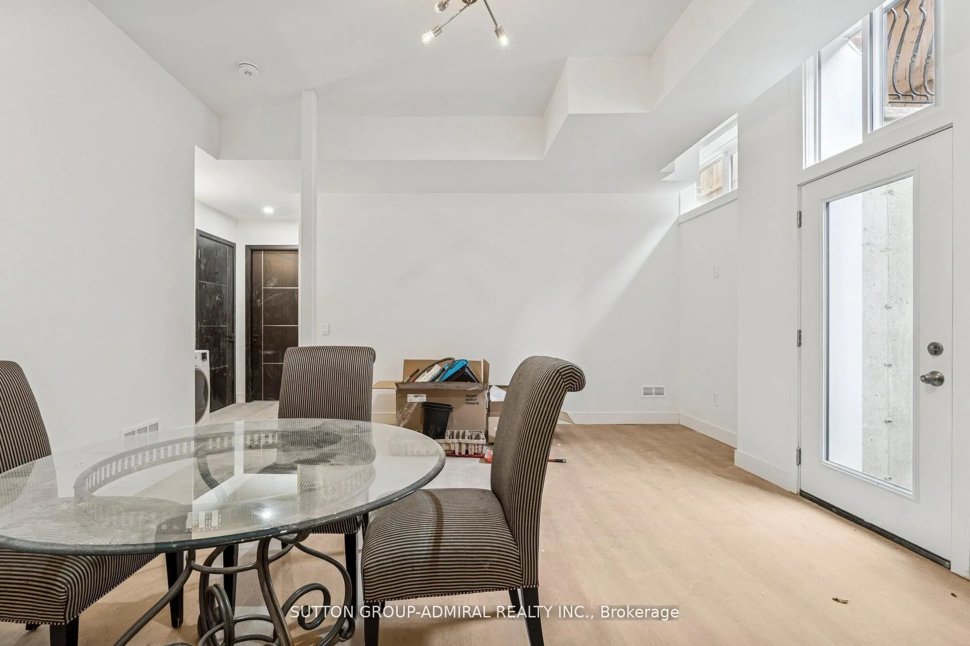 Photo 37 of 78 Burncrest Drive, Toronto, Bedford Park-Nortown — HOMEH