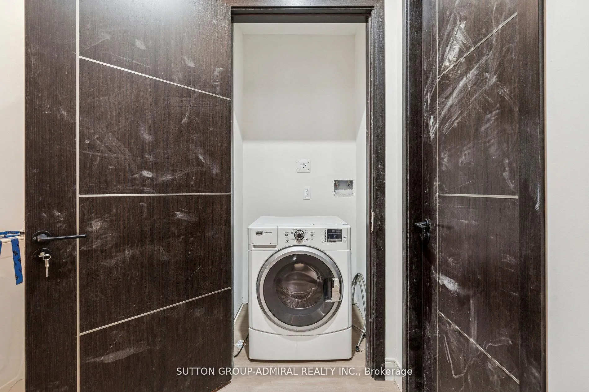 Photo 39 of 78 Burncrest Drive, Toronto, Bedford Park-Nortown — HOMEH