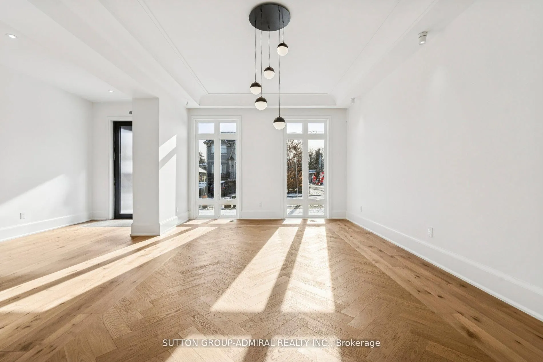 Photo 43 of 78 Burncrest Drive, Toronto, Bedford Park-Nortown — HOMEH