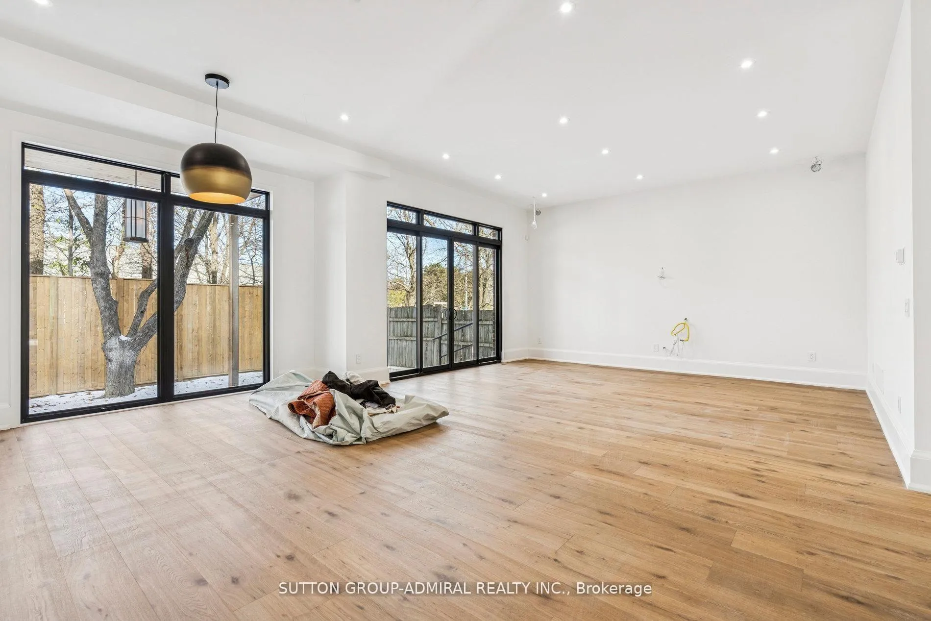 Photo 44 of 78 Burncrest Drive, Toronto, Bedford Park-Nortown — HOMEH