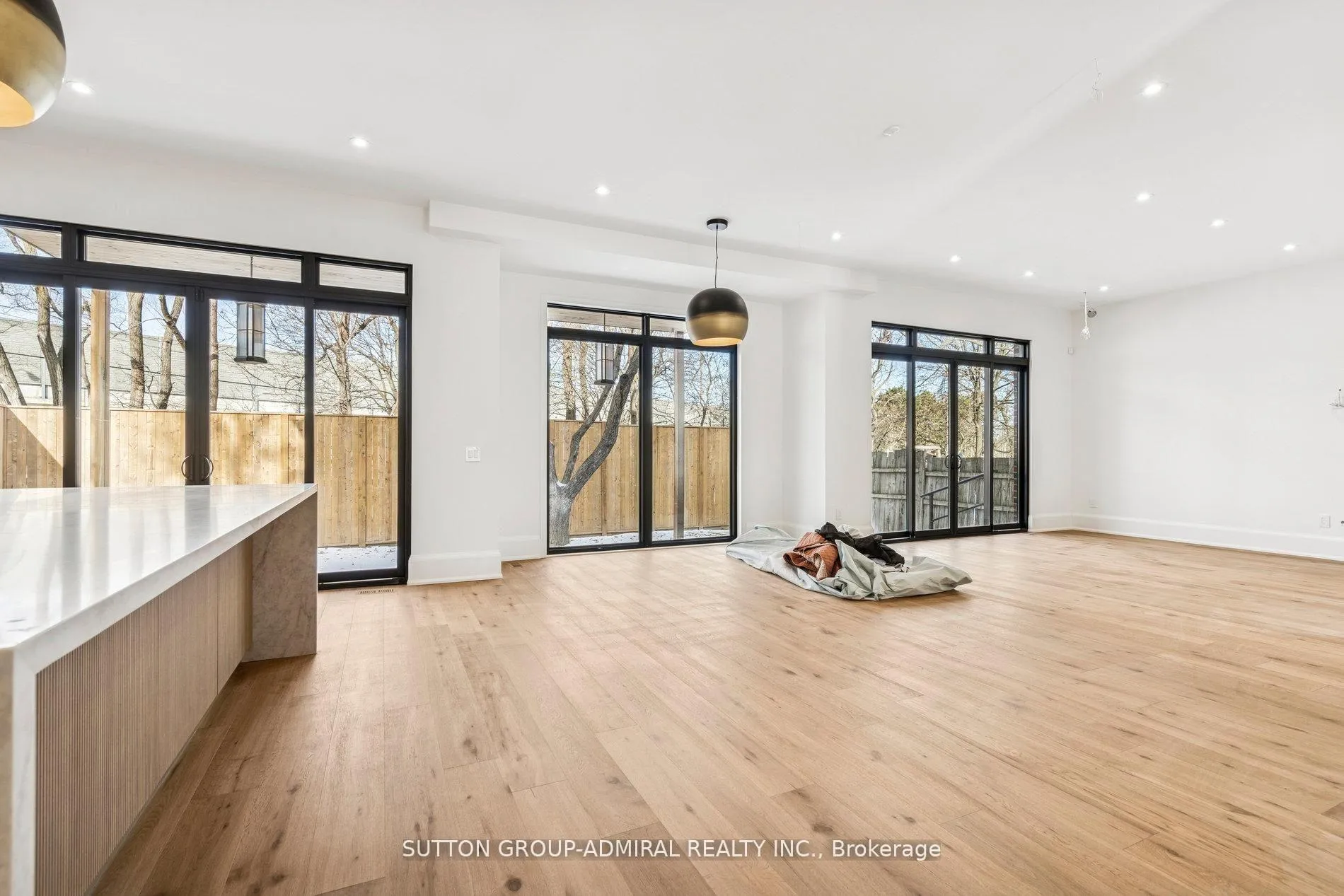 Photo 45 of 78 Burncrest Drive, Toronto, Bedford Park-Nortown — HOMEH