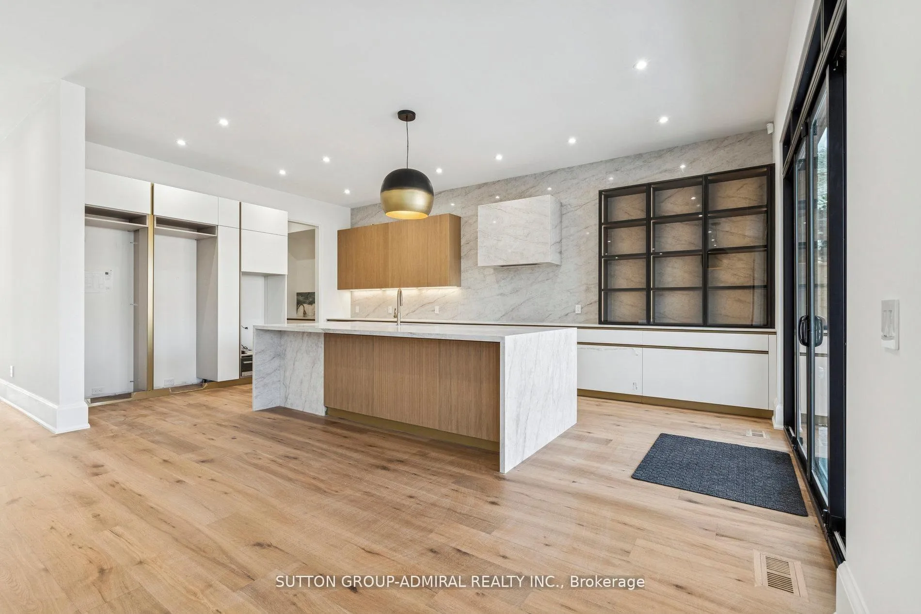 Photo 46 of 78 Burncrest Drive, Toronto, Bedford Park-Nortown — HOMEH