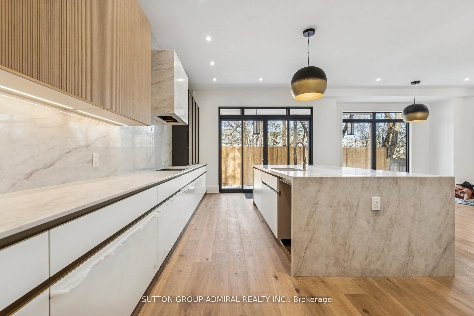 Photo 47 of 78 Burncrest Drive, Toronto, Bedford Park-Nortown — HOMEH