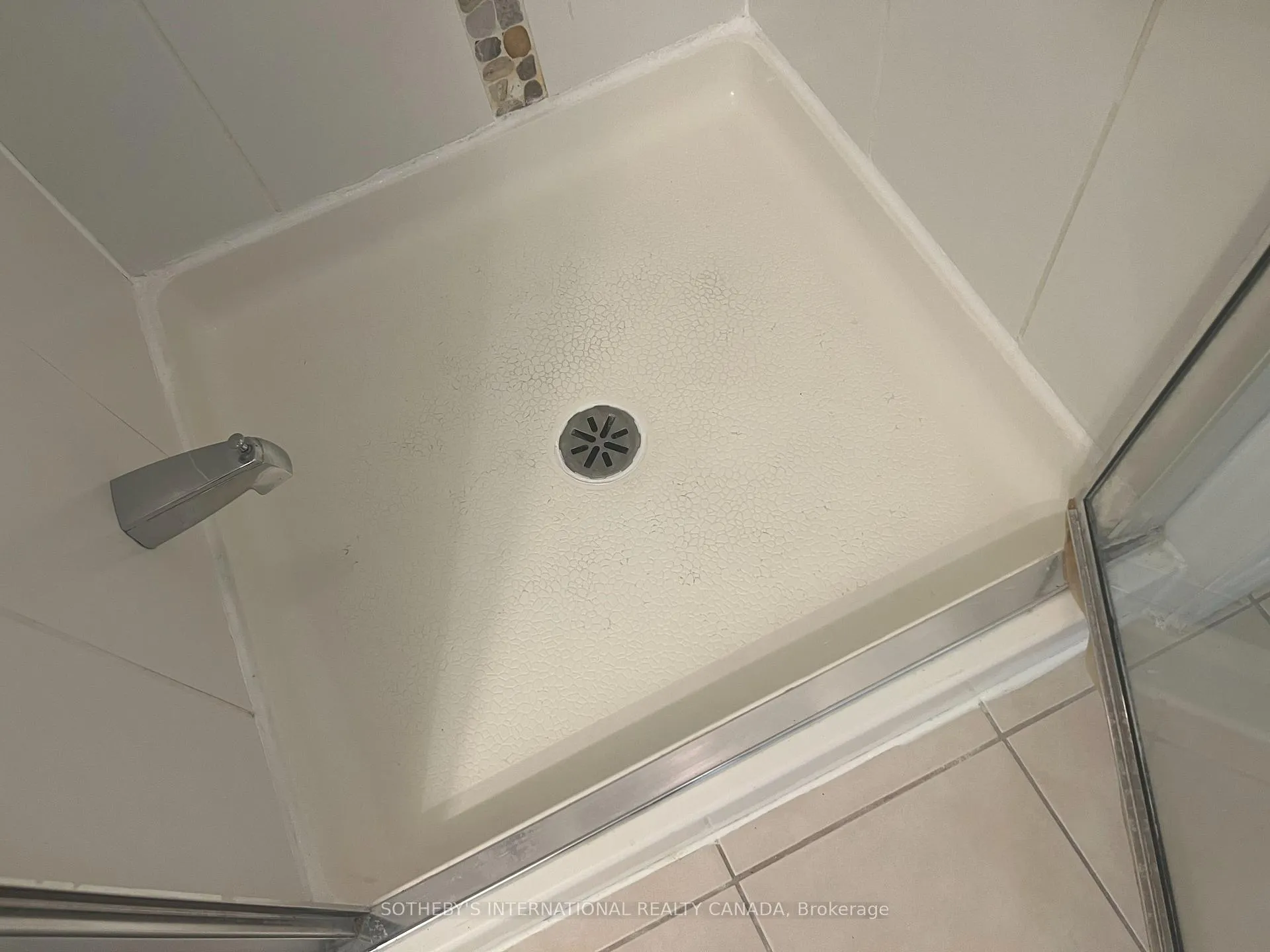 Photo 20 of Unit 2310, 12 Yonge Street, Toronto, Waterfront Communities — HOMEH