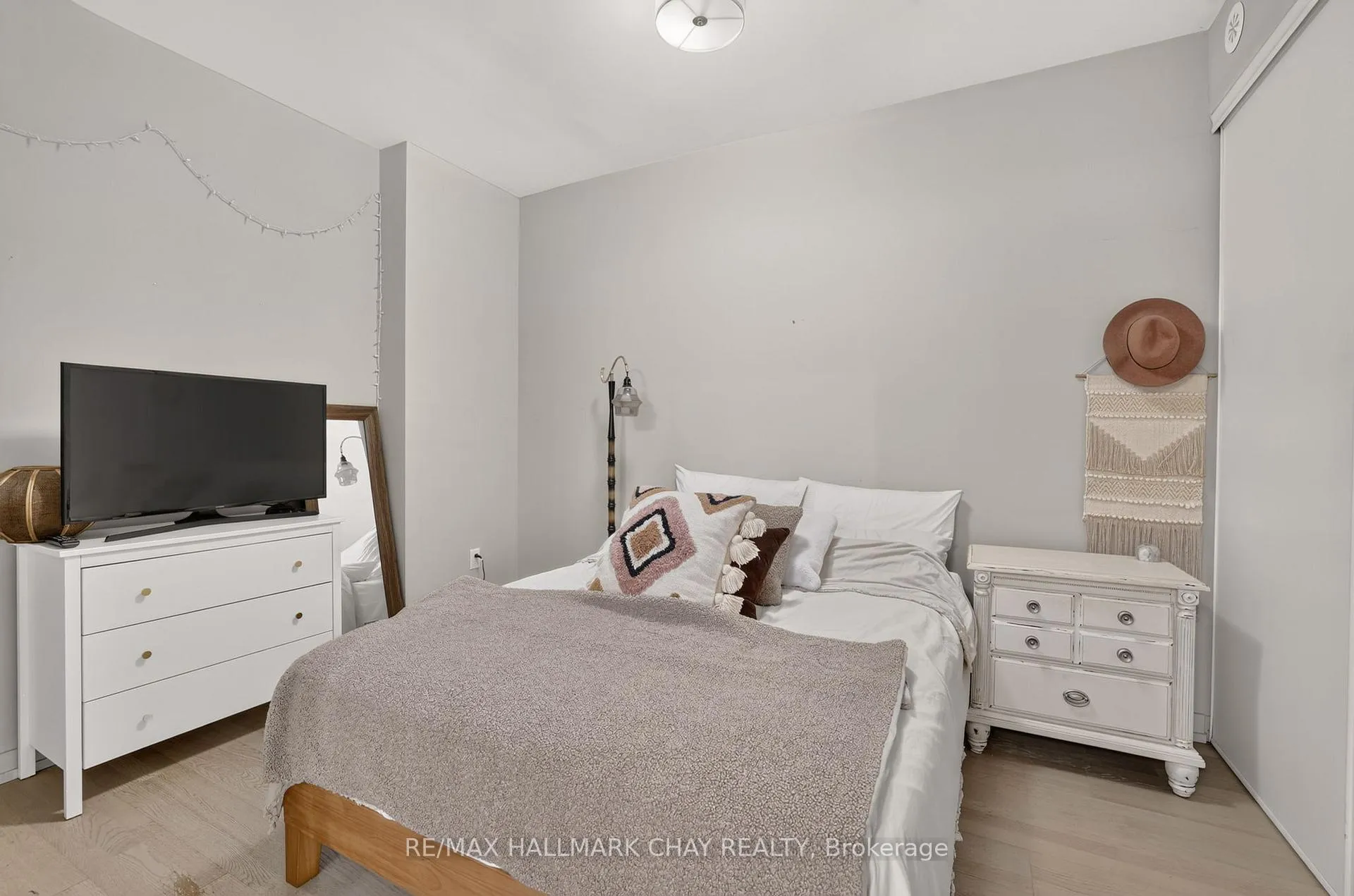 Photo 9 of Unit 52, 140 Broadview Avenue, Toronto, South Riverdale — HOMEH