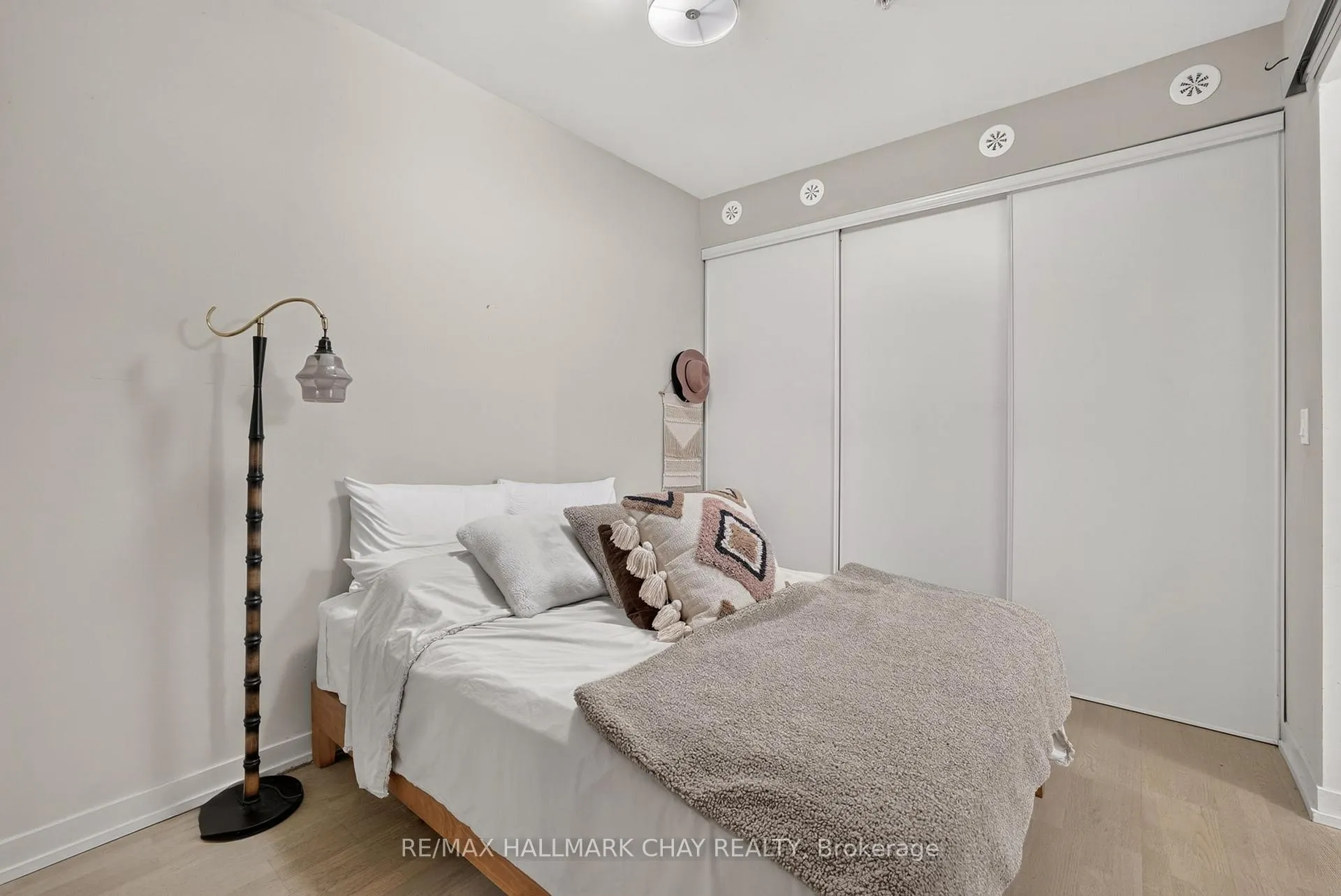 Photo 10 of Unit 52, 140 Broadview Avenue, Toronto, South Riverdale — HOMEH