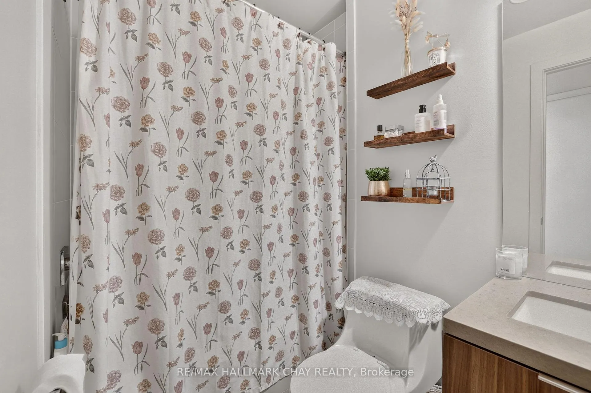 Photo 13 of Unit 52, 140 Broadview Avenue, Toronto, South Riverdale — HOMEH