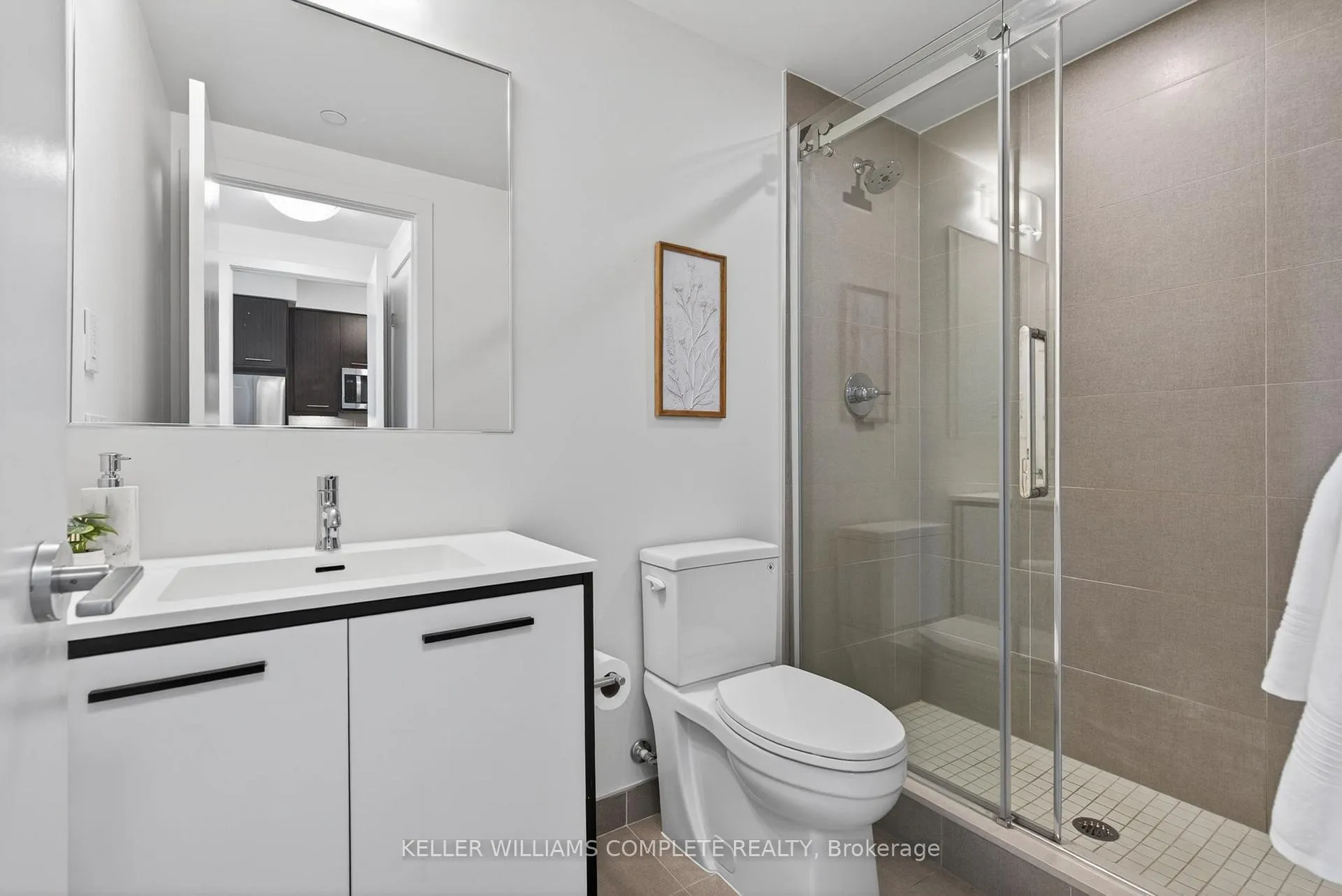 Photo 14 of Unit Unit 501, 385 Winston Road, Grimsby, Grimsby Beach — HOMEH