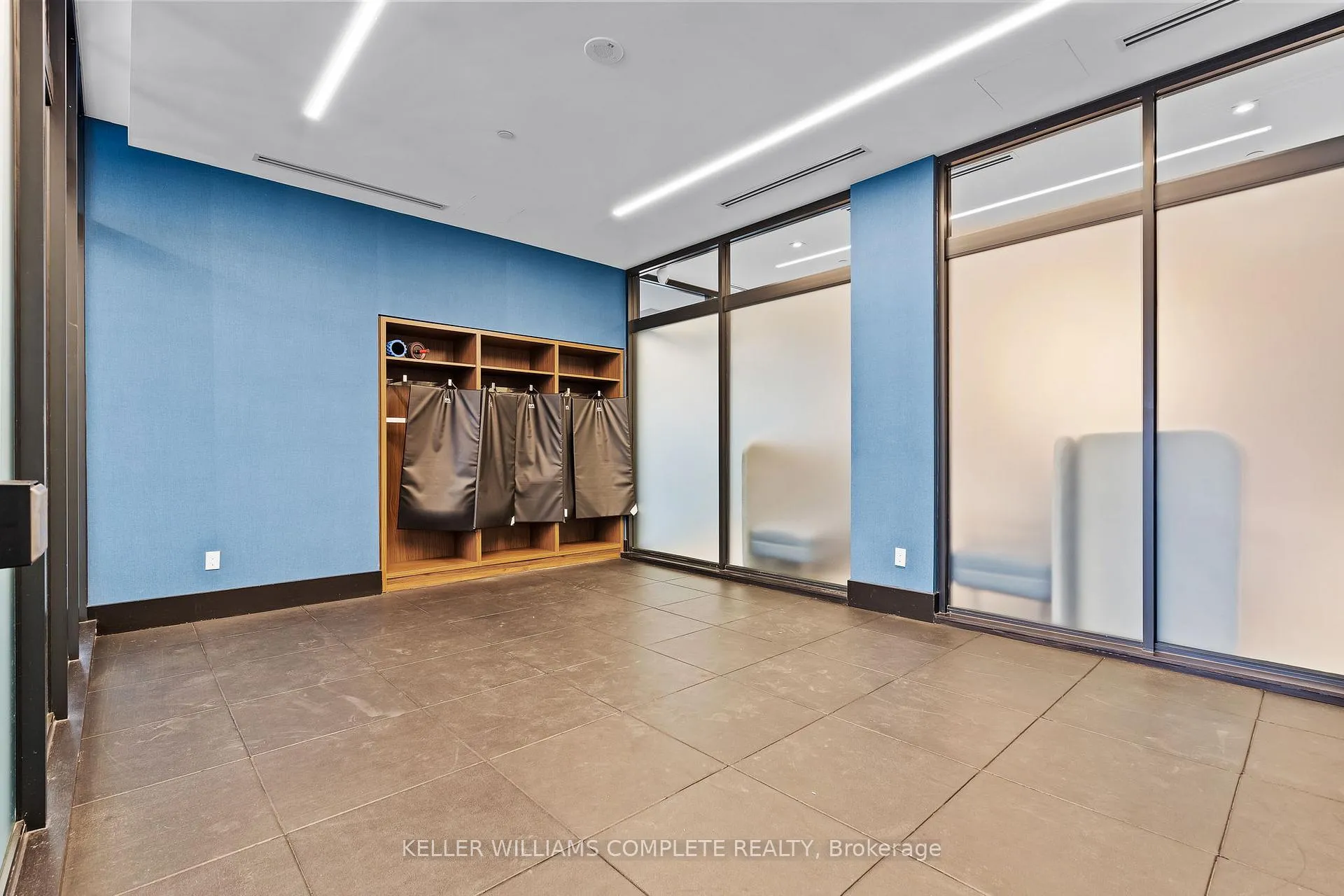 Photo 29 of Unit Unit 501, 385 Winston Road, Grimsby, Grimsby Beach — HOMEH