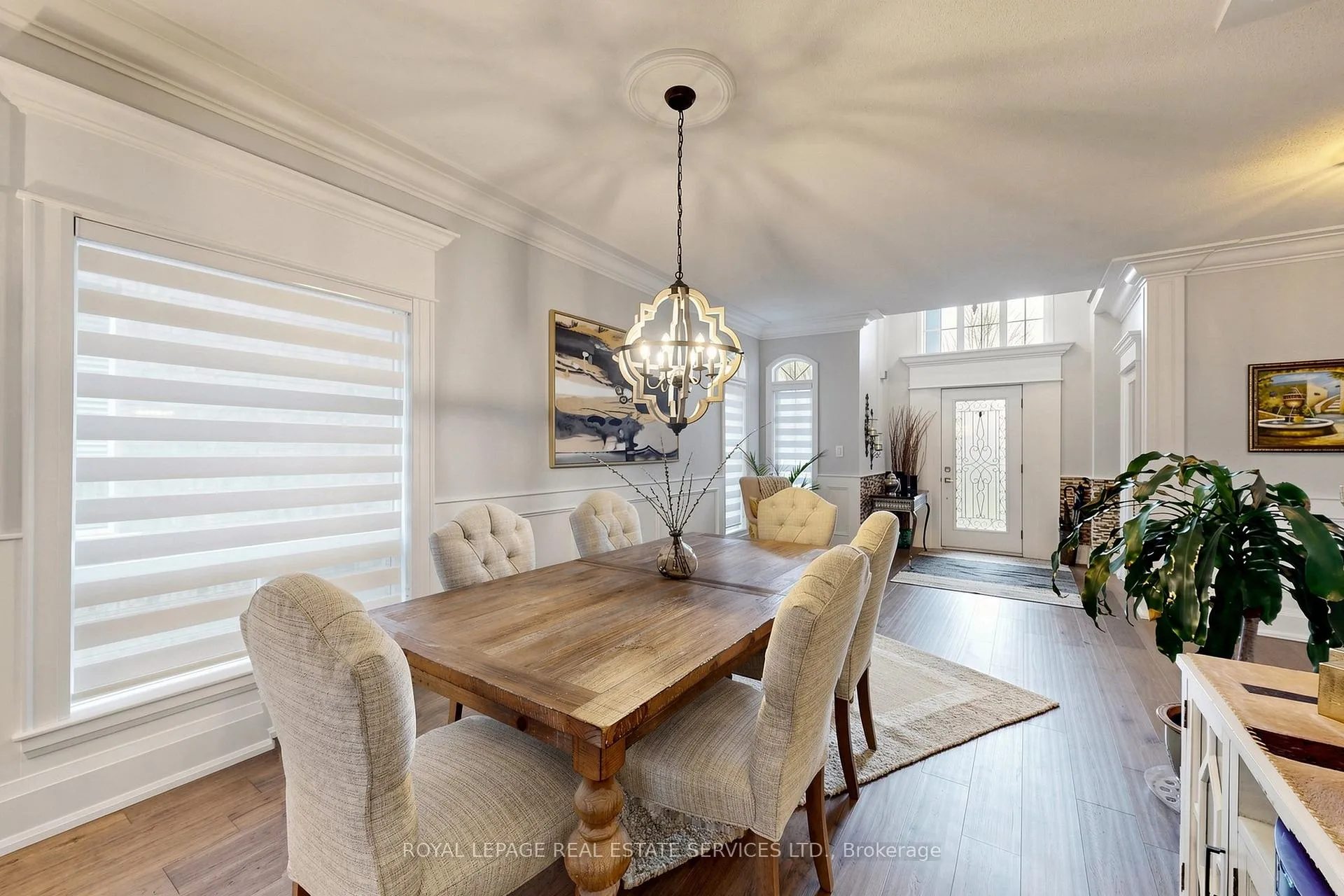 Photo 12 of 174 Royal Valley Drive, Caledon, Rural Caledon — HOMEH