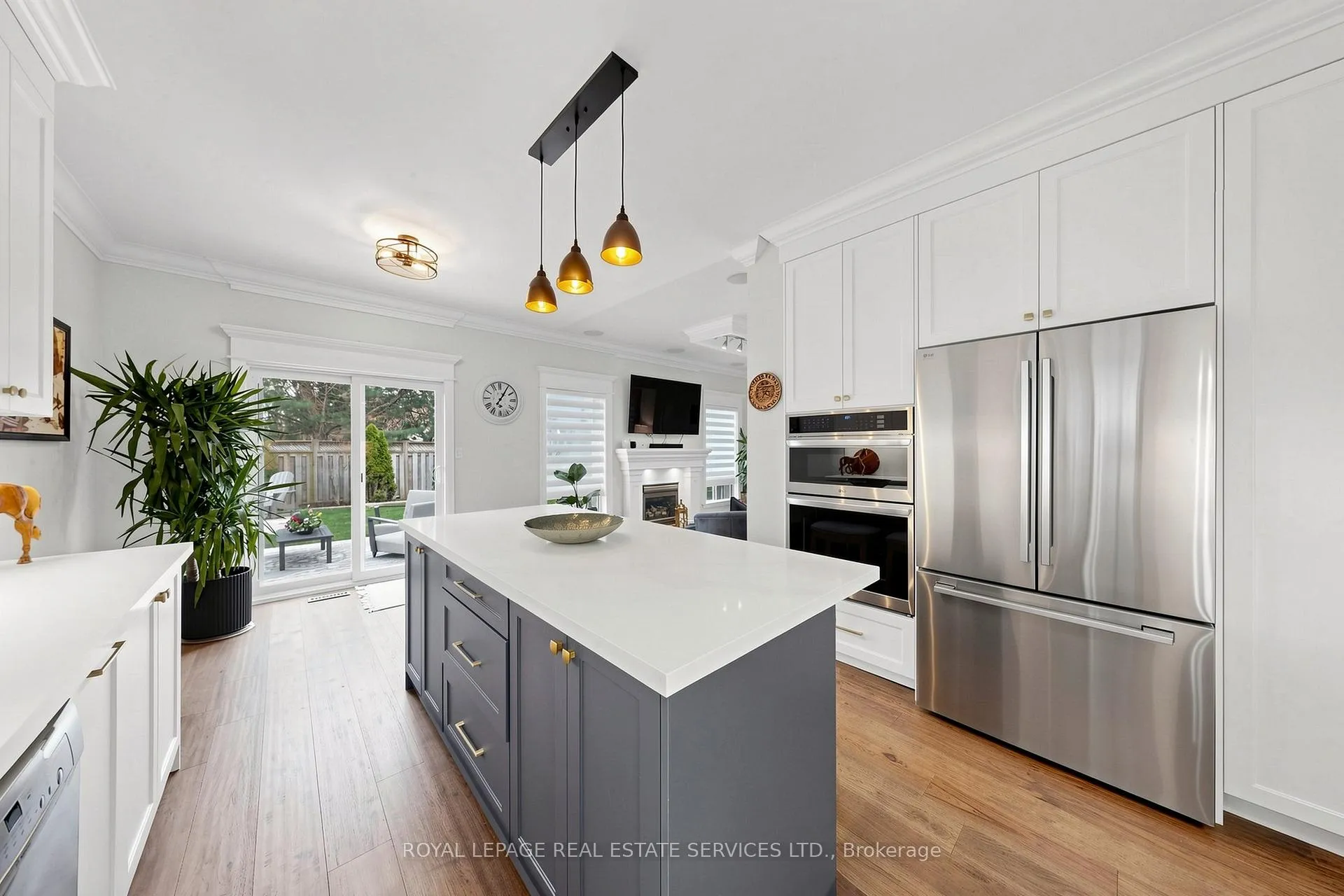 Photo 17 of 174 Royal Valley Drive, Caledon, Rural Caledon — HOMEH