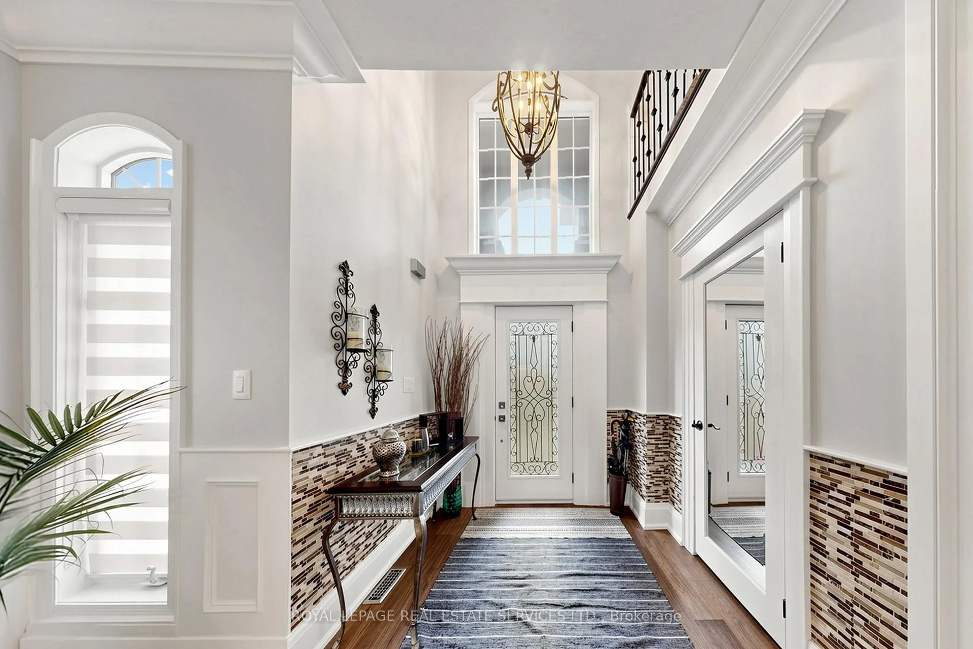 Photo 21 of 174 Royal Valley Drive, Caledon, Rural Caledon — HOMEH