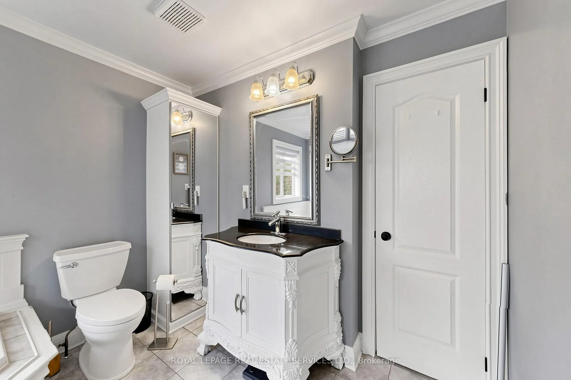 Photo 26 of 174 Royal Valley Drive, Caledon, Rural Caledon — HOMEH