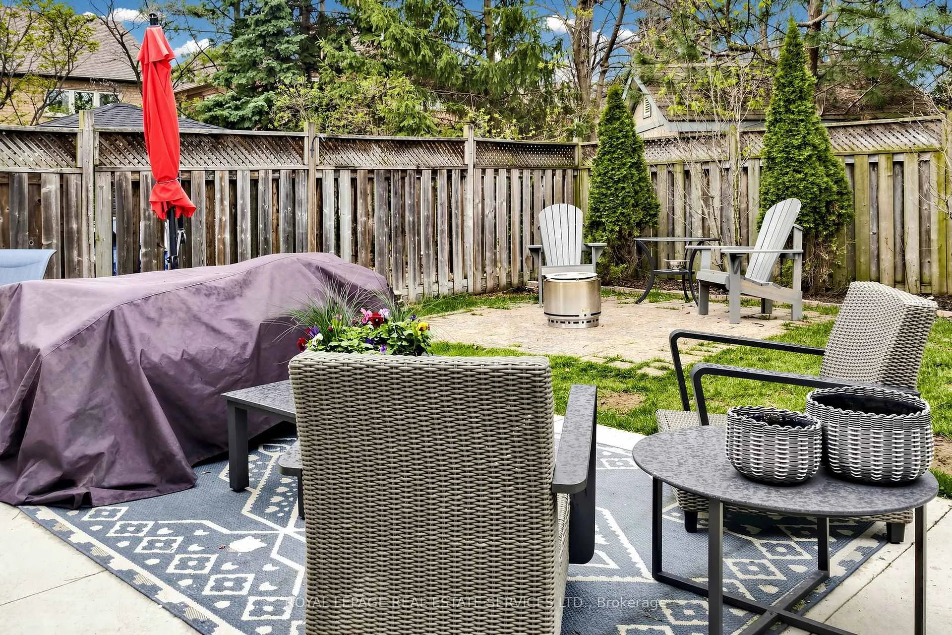 Photo 50 of 174 Royal Valley Drive, Caledon, Rural Caledon — HOMEH