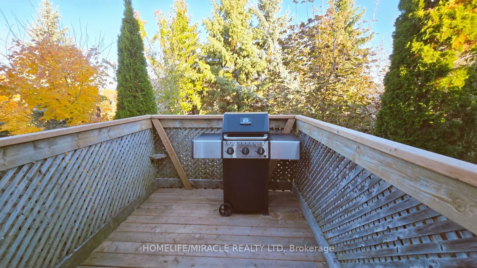 Photo 8 of 12 Gore Drive, Barrie, Ardagh — HOMEH