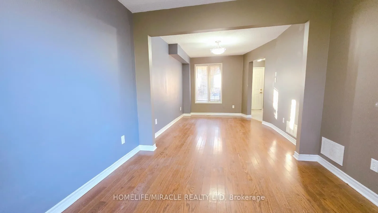 Photo 16 of 12 Gore Drive, Barrie, Ardagh — HOMEH