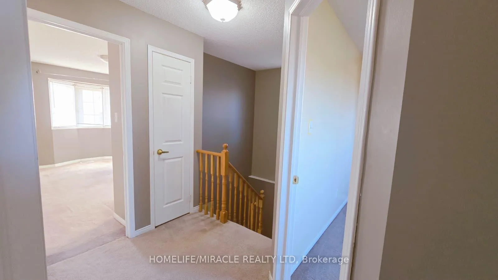 Photo 18 of 12 Gore Drive, Barrie, Ardagh — HOMEH