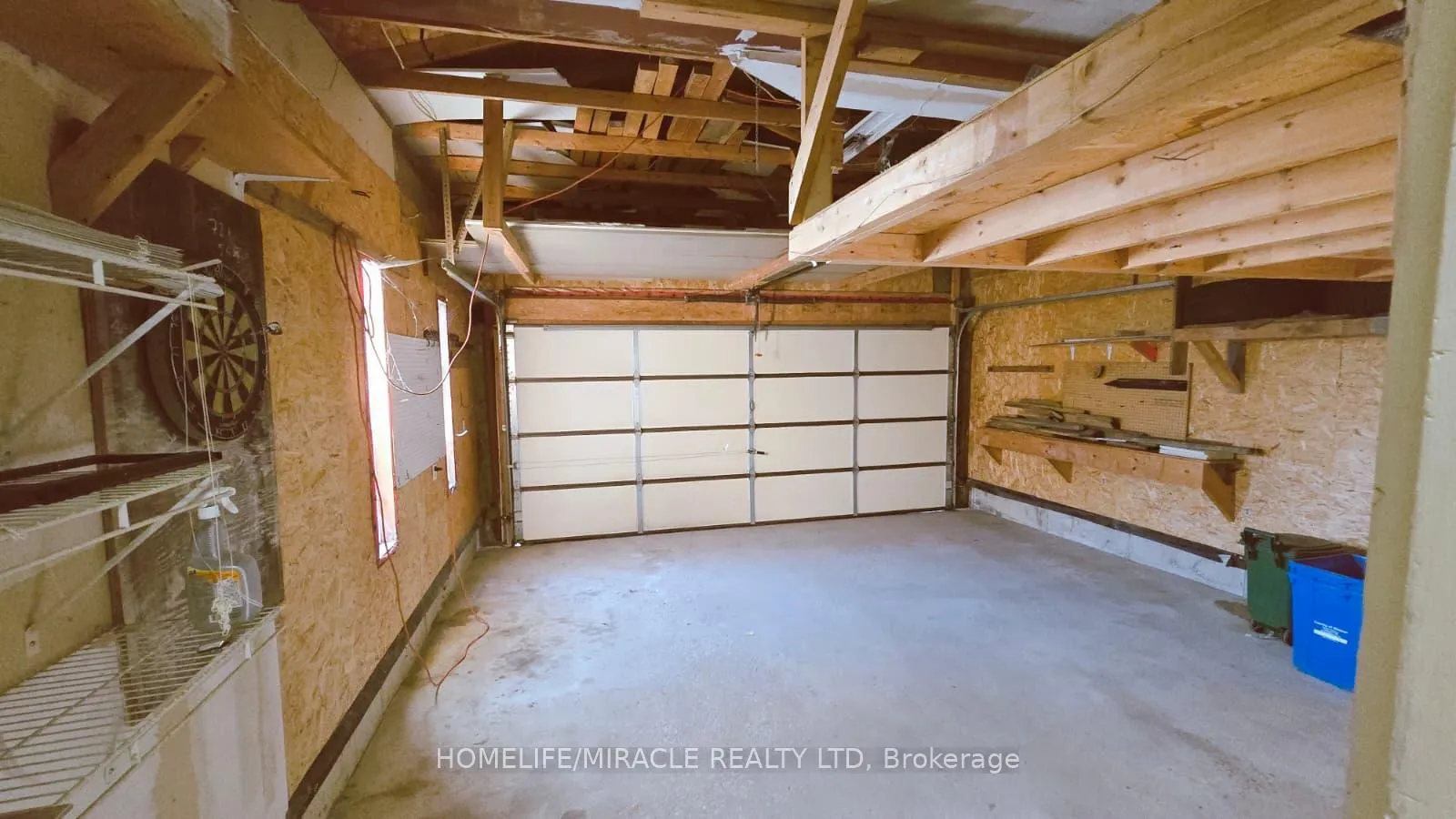 Photo 19 of 12 Gore Drive, Barrie, Ardagh — HOMEH