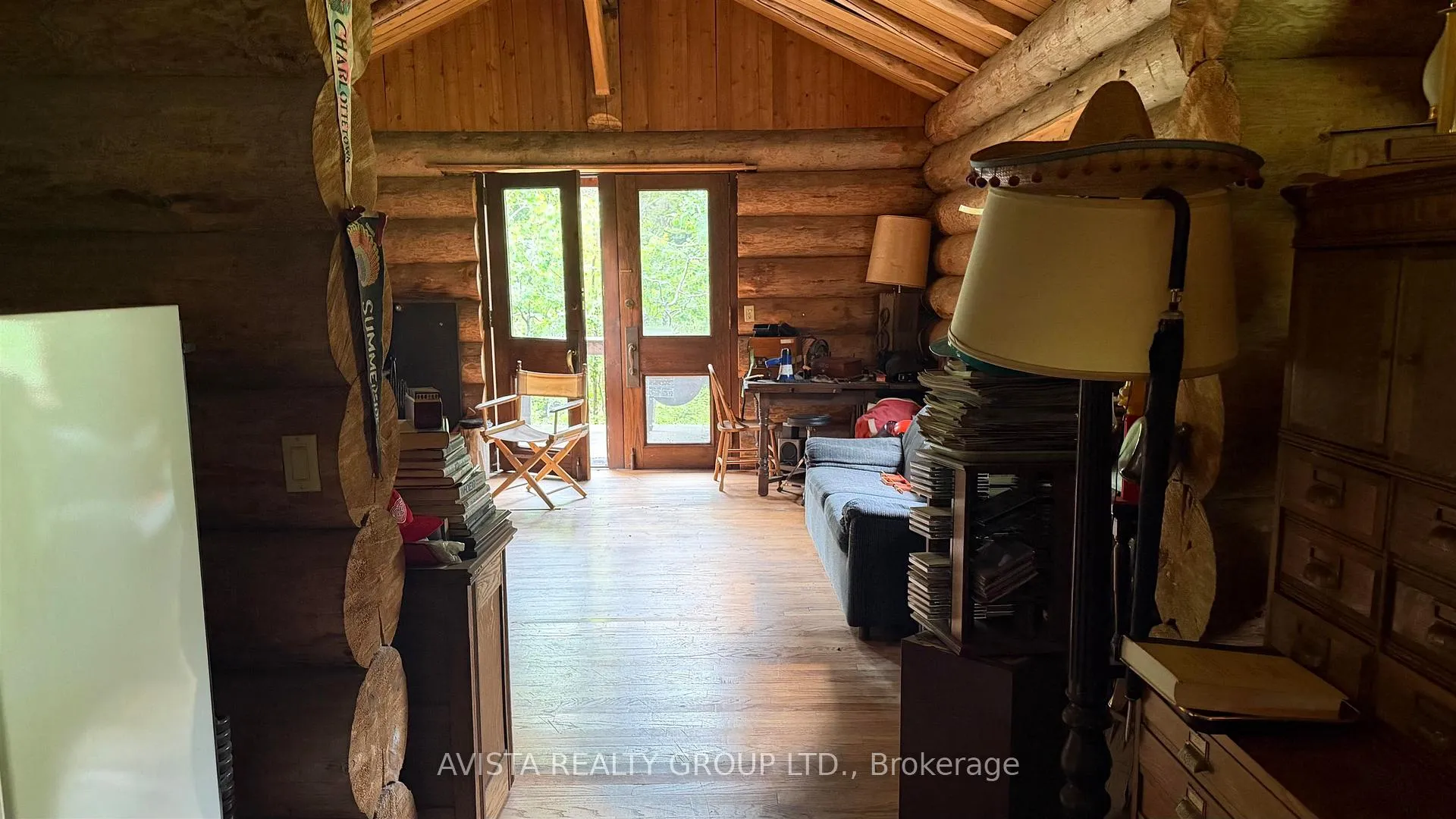 Photo 19 of 3501 Hwy 595, Neebing, Pearson — HOMEH