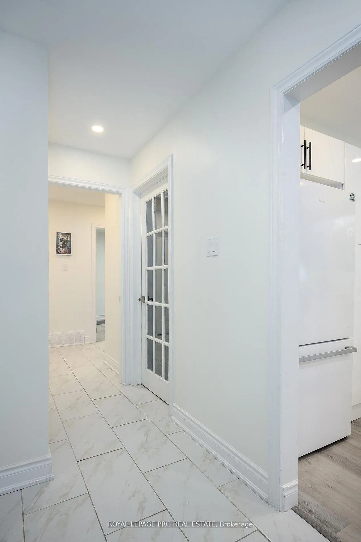Photo 12 of 263 Cook Street, Barrie, Grove East — HOMEH