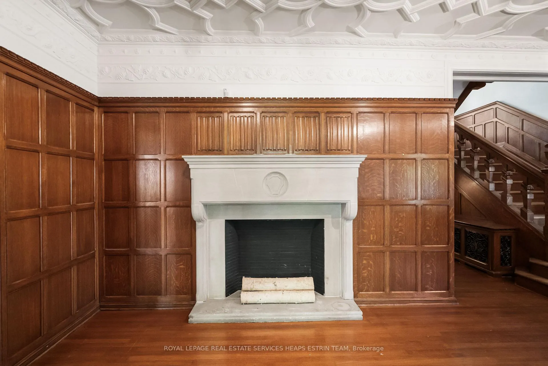 Photo 6 of 208 Roxborough Drive, Toronto, Rosedale-Moore Park — HOMEH