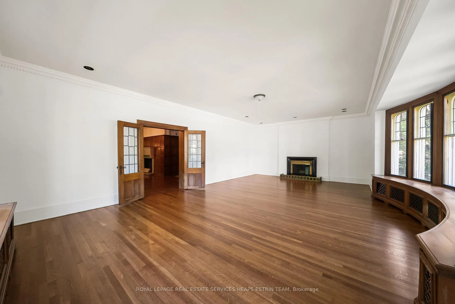 Photo 10 of 208 Roxborough Drive, Toronto, Rosedale-Moore Park — HOMEH