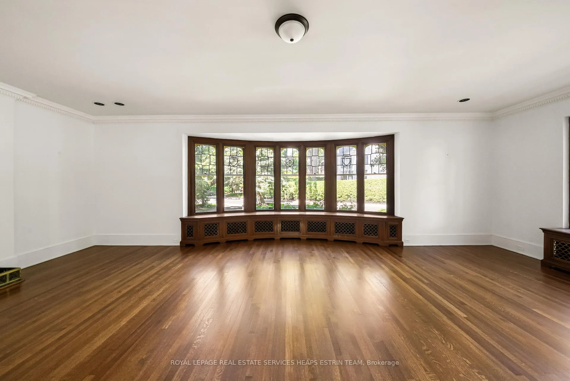 Photo 11 of 208 Roxborough Drive, Toronto, Rosedale-Moore Park — HOMEH