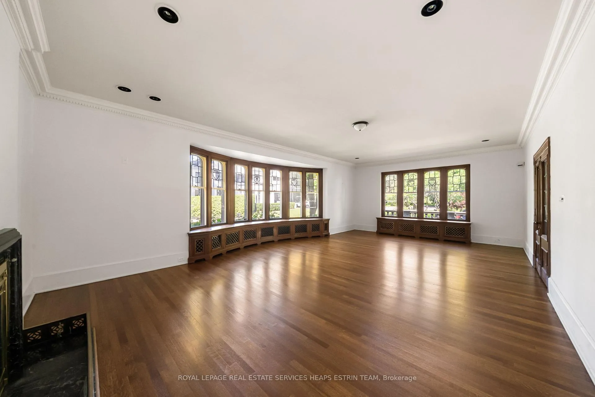 Photo 12 of 208 Roxborough Drive, Toronto, Rosedale-Moore Park — HOMEH