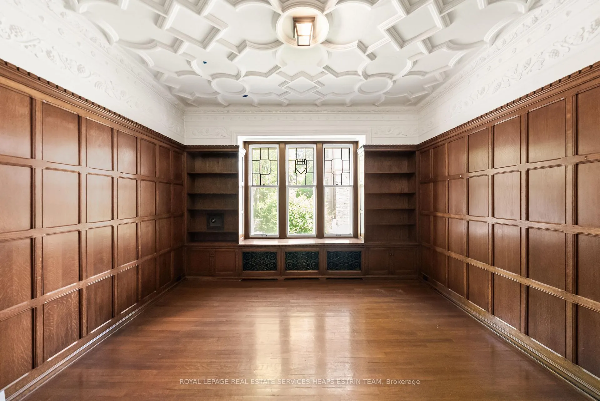 Photo 14 of 208 Roxborough Drive, Toronto, Rosedale-Moore Park — HOMEH