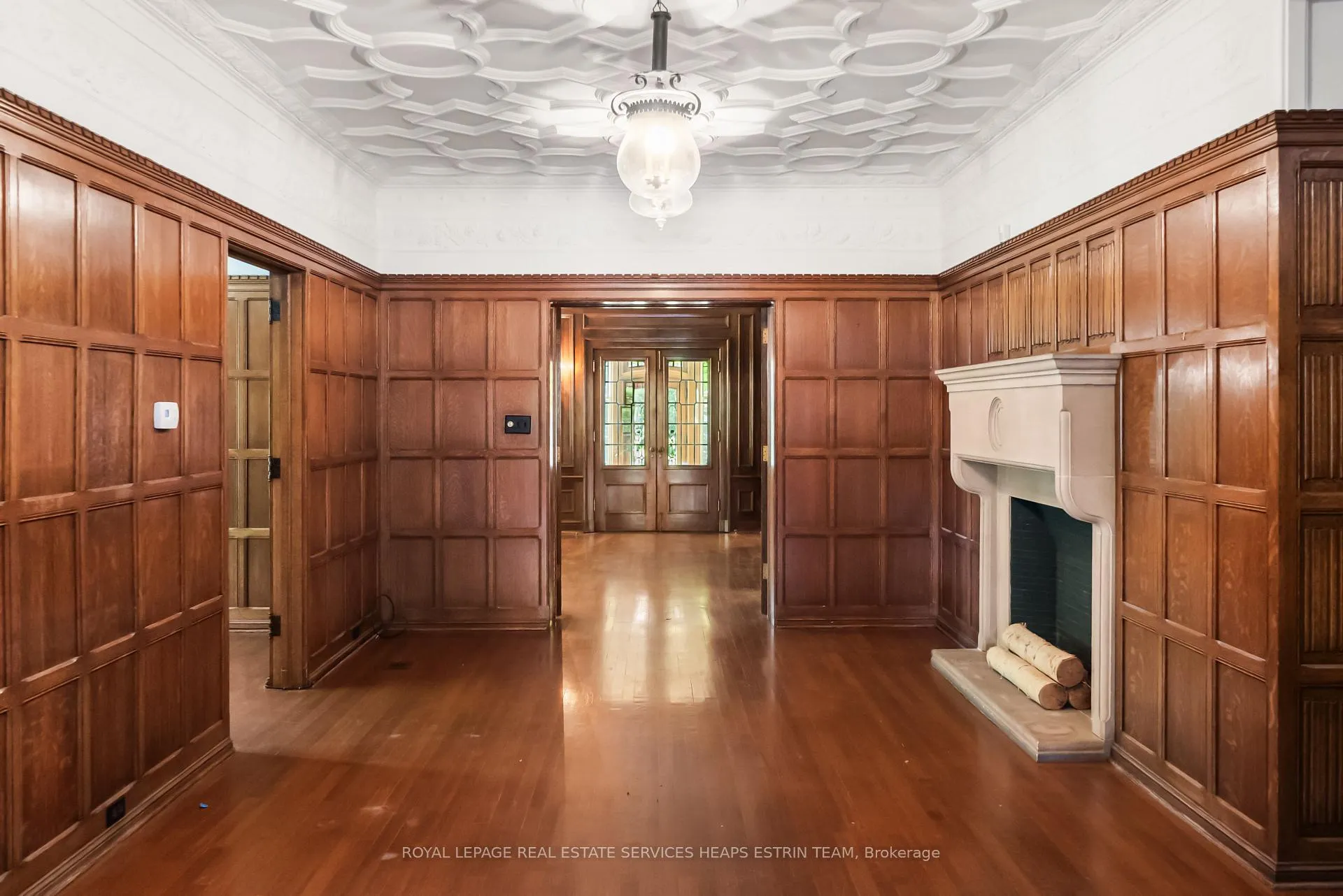 Photo 15 of 208 Roxborough Drive, Toronto, Rosedale-Moore Park — HOMEH