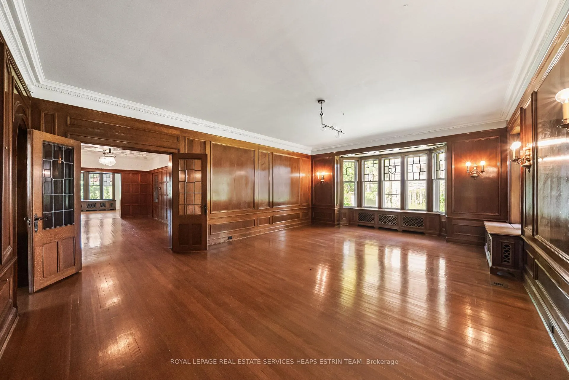 Photo 16 of 208 Roxborough Drive, Toronto, Rosedale-Moore Park — HOMEH