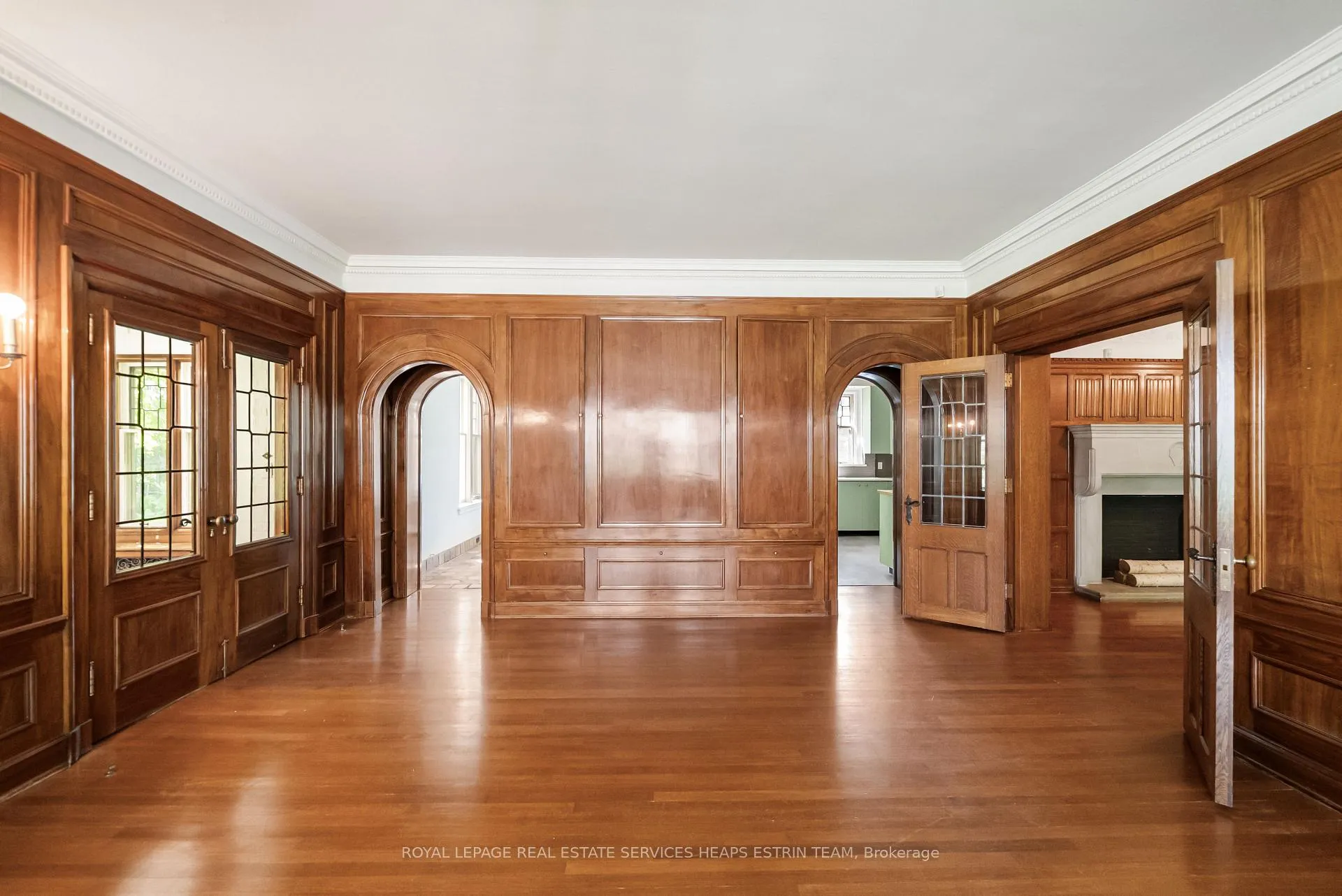 Photo 17 of 208 Roxborough Drive, Toronto, Rosedale-Moore Park — HOMEH