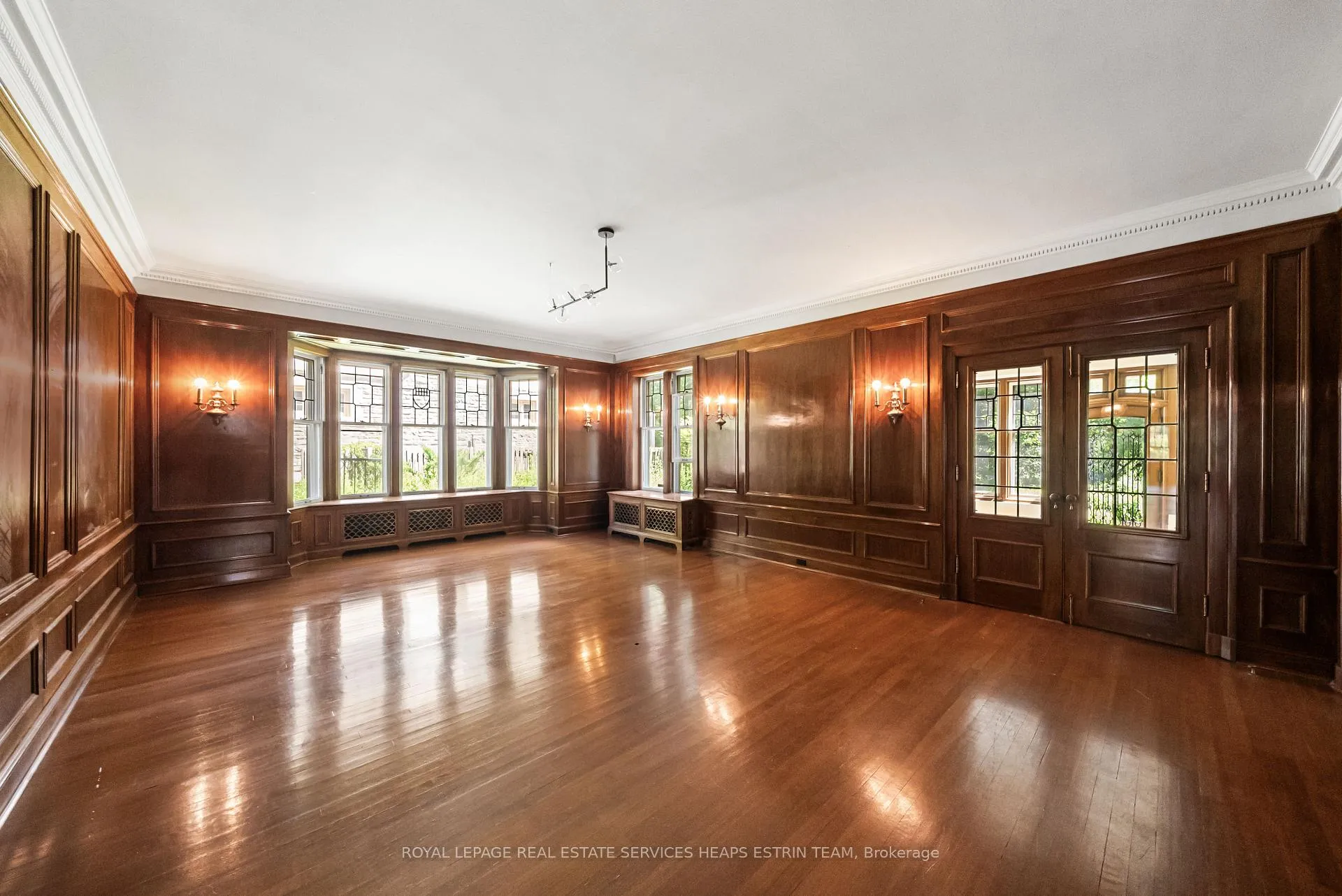 Photo 18 of 208 Roxborough Drive, Toronto, Rosedale-Moore Park — HOMEH