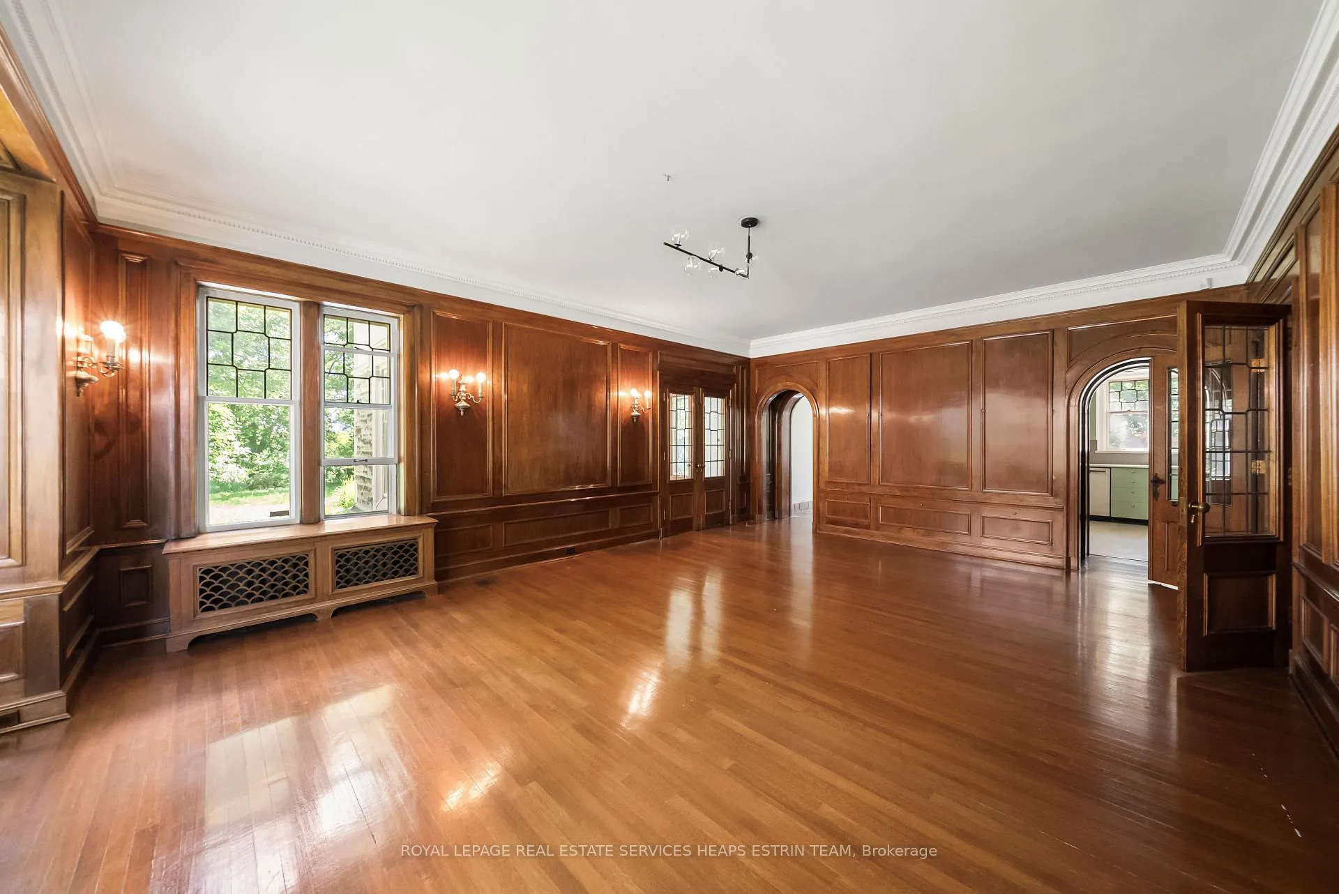 Photo 19 of 208 Roxborough Drive, Toronto, Rosedale-Moore Park — HOMEH